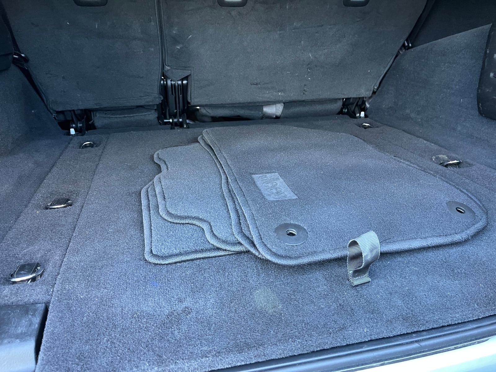 Thumbnail: 2025 Jeep Wrangler - 6