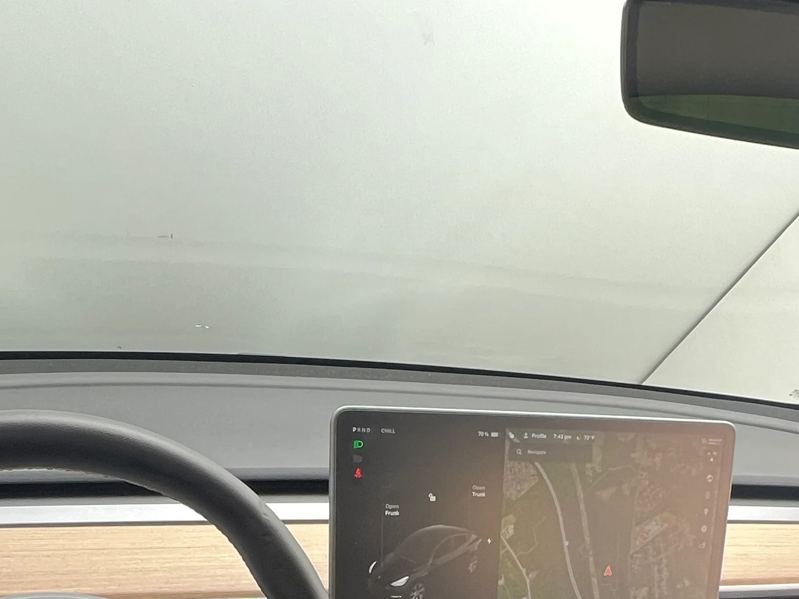 Thumbnail: 2020 Tesla Model Y - 2