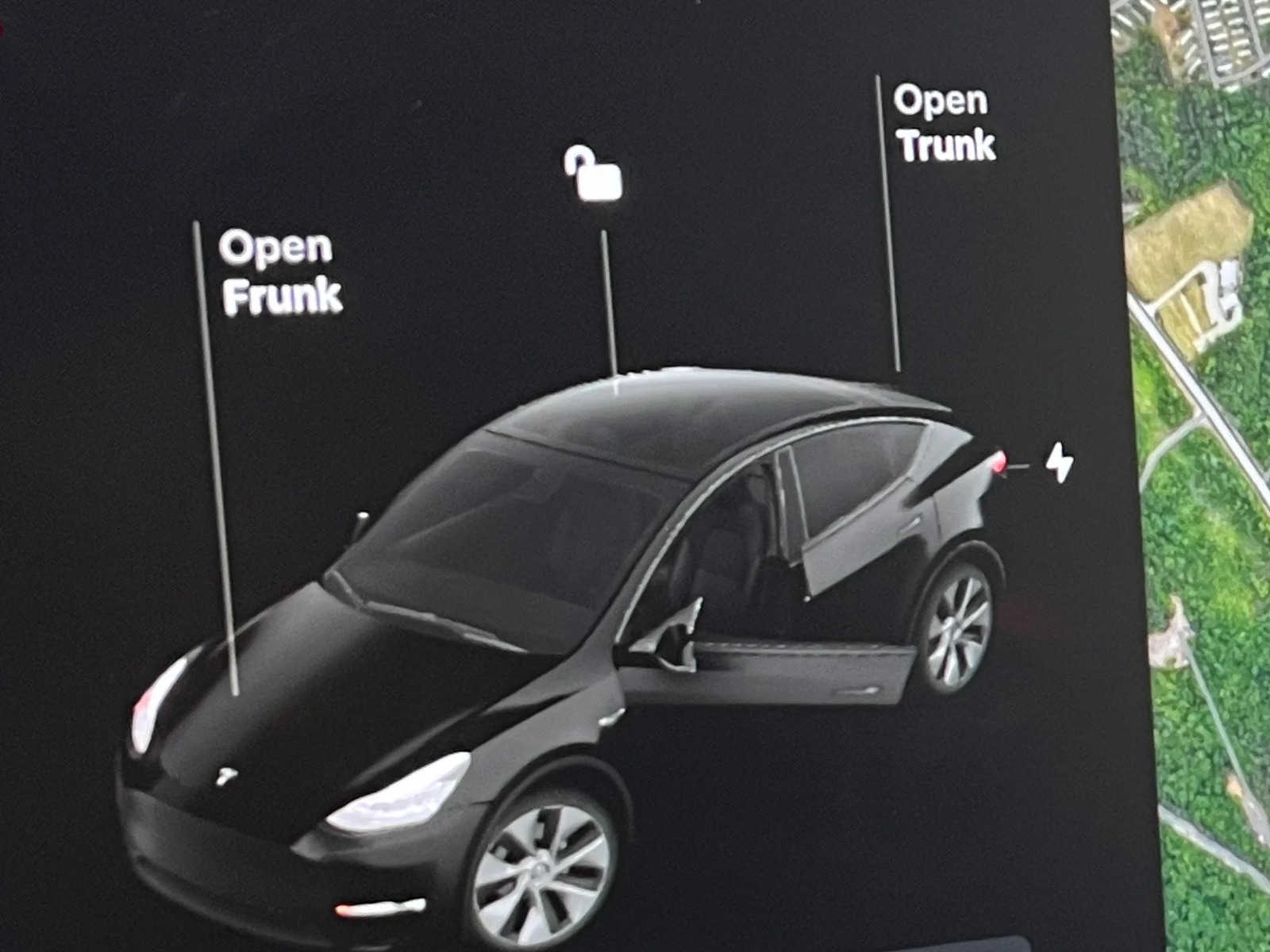 Thumbnail: 2020 Tesla Model Y - 3