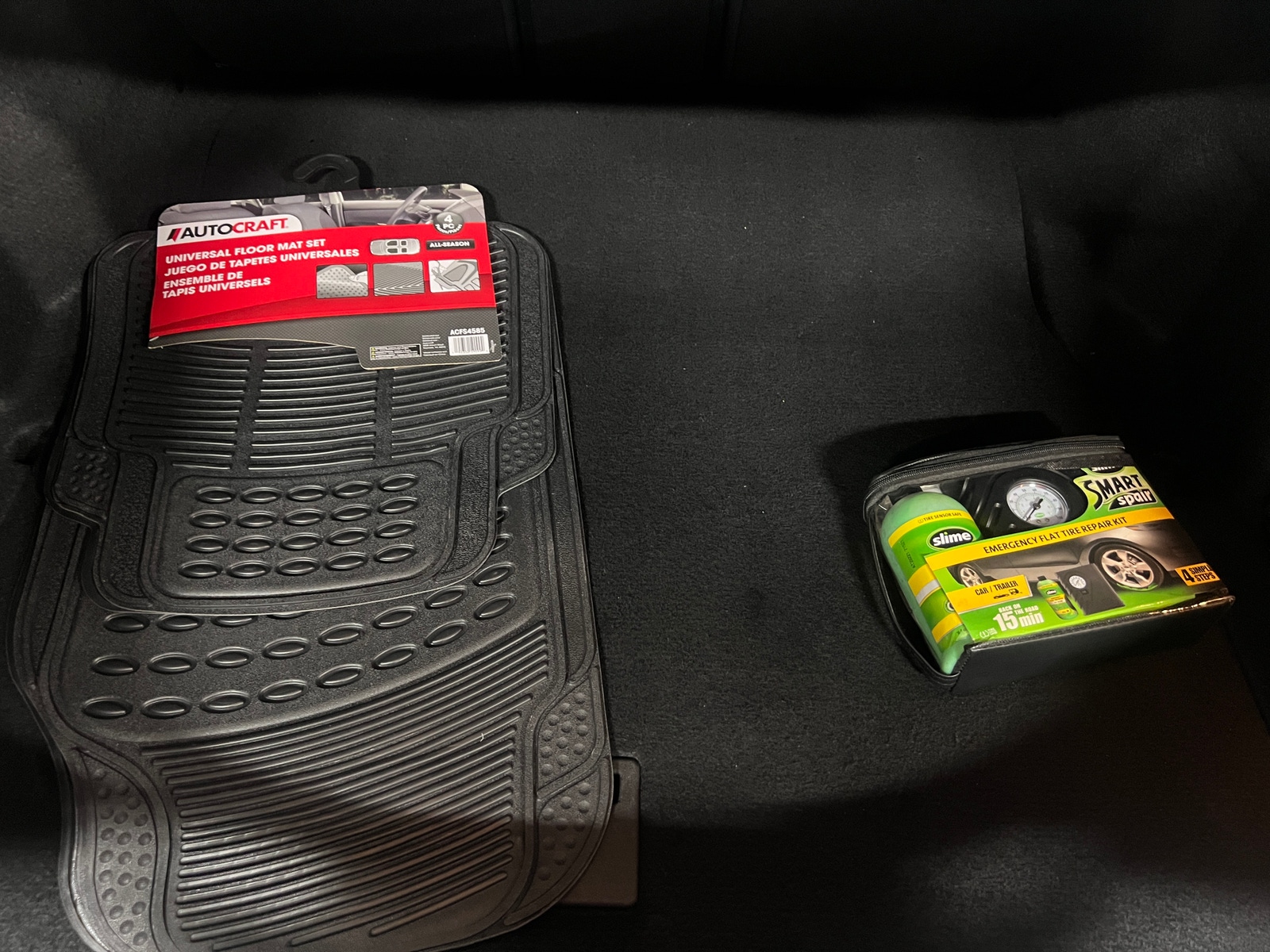 Thumbnail: 2016 Mercedes-Benz C-Class - 6