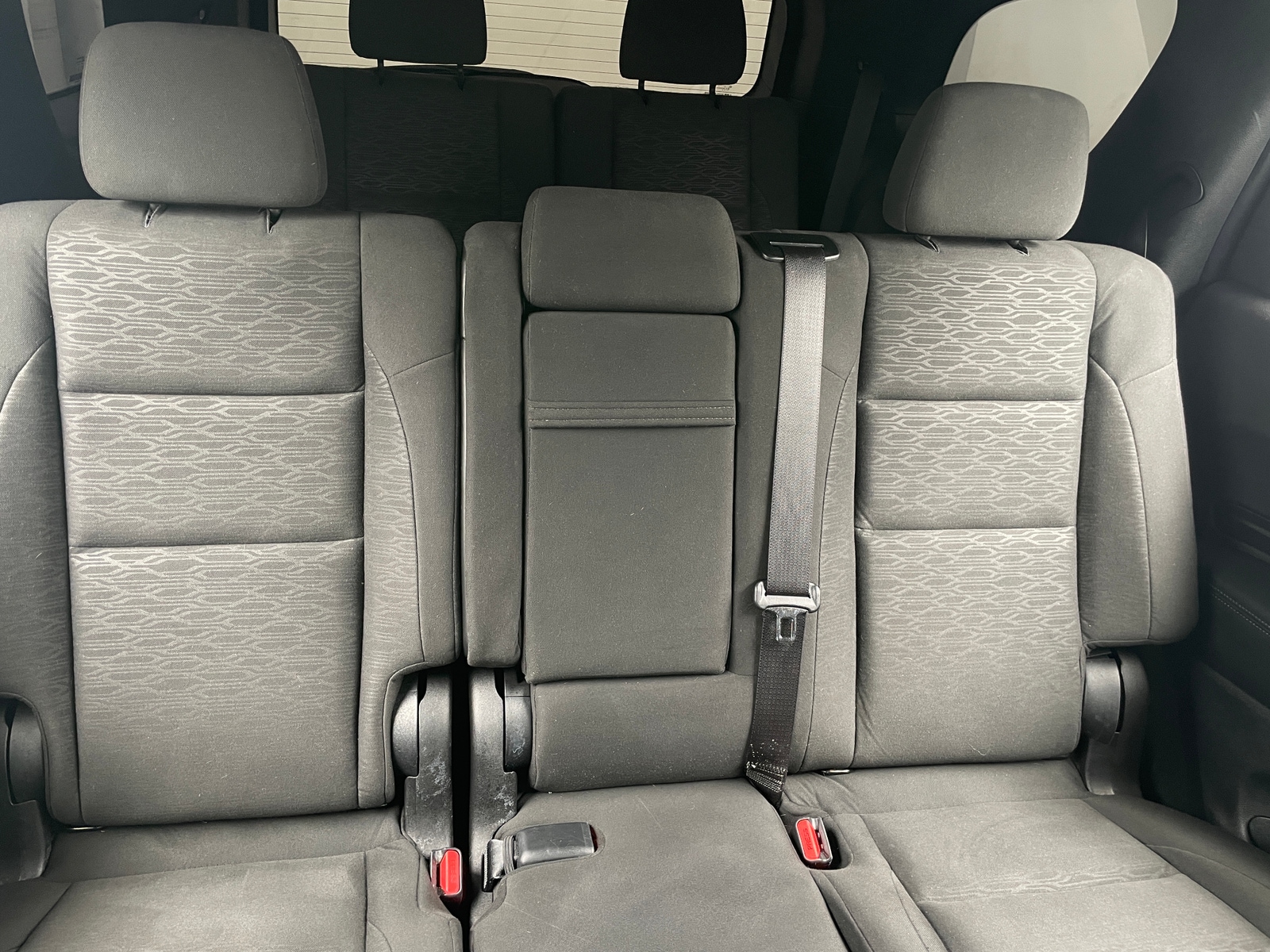 Thumbnail: 2022 Dodge Durango - 6