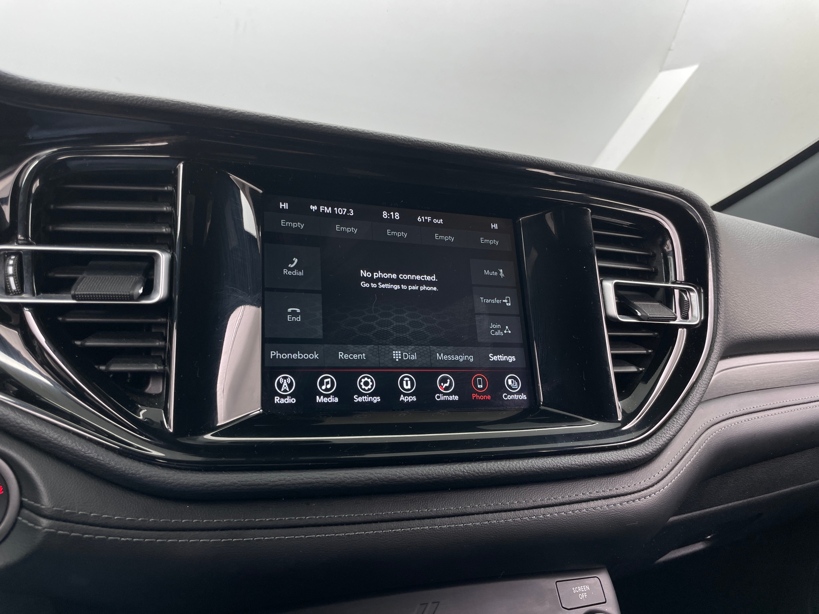 Thumbnail: 2022 Dodge Durango - 4