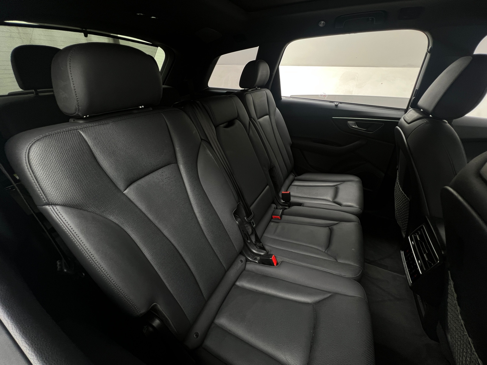 Thumbnail: 2021 Audi Q7 - 5