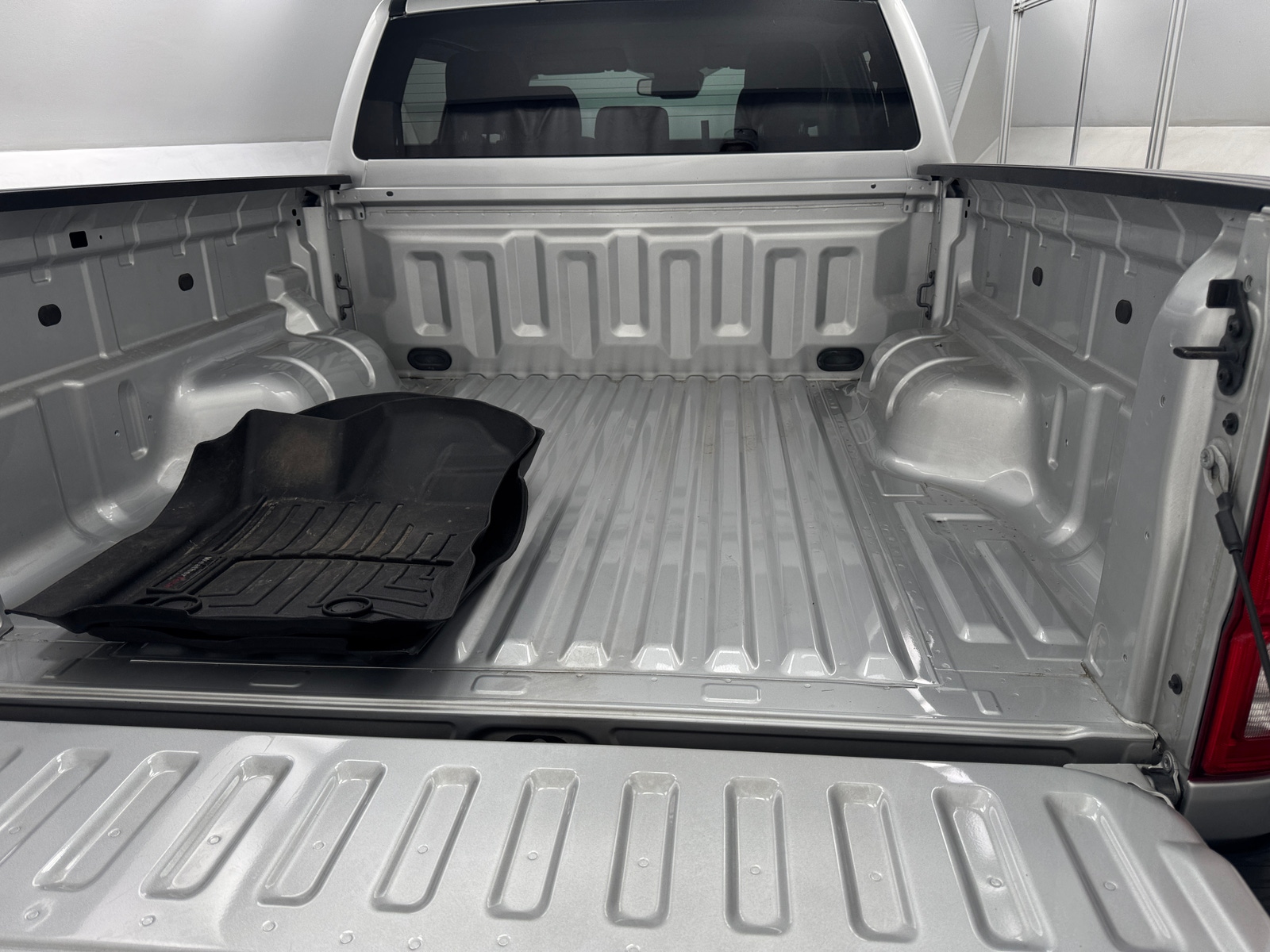 Thumbnail: 2019 Ford Ranger - 7