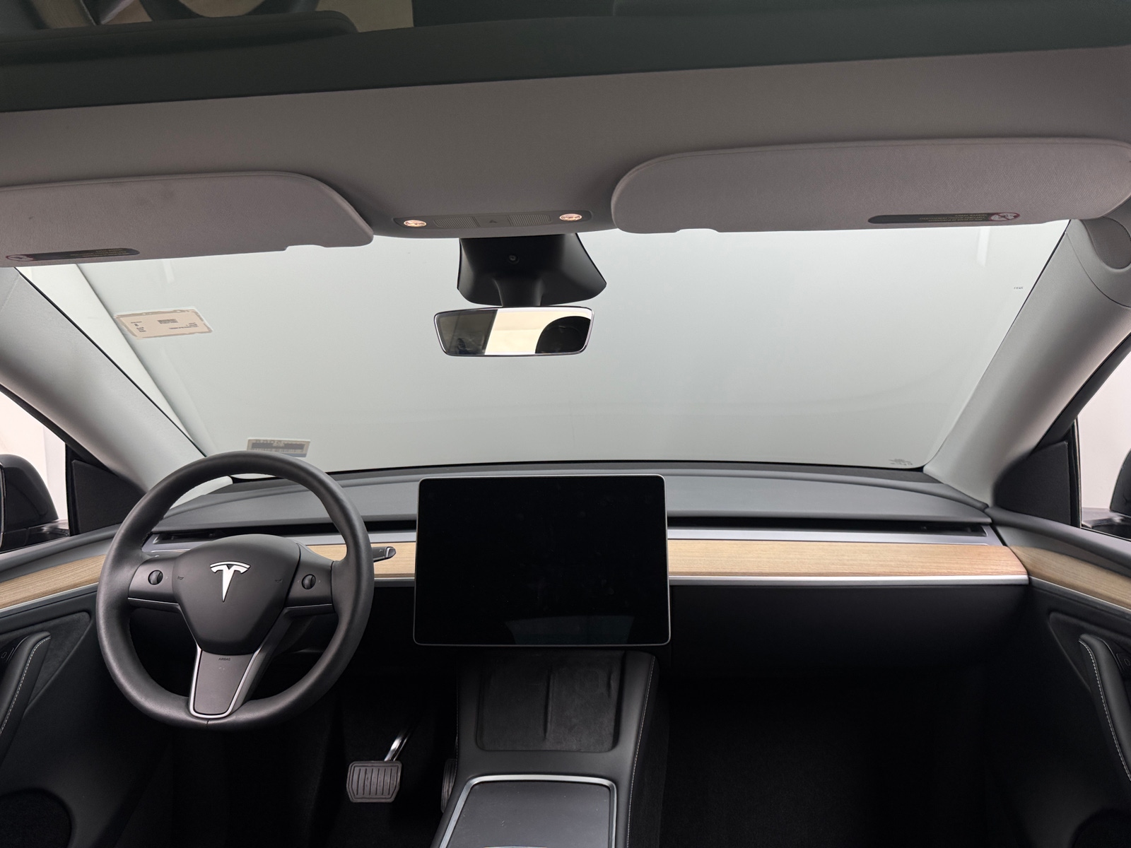 Thumbnail: 2023 Tesla Model Y - 2