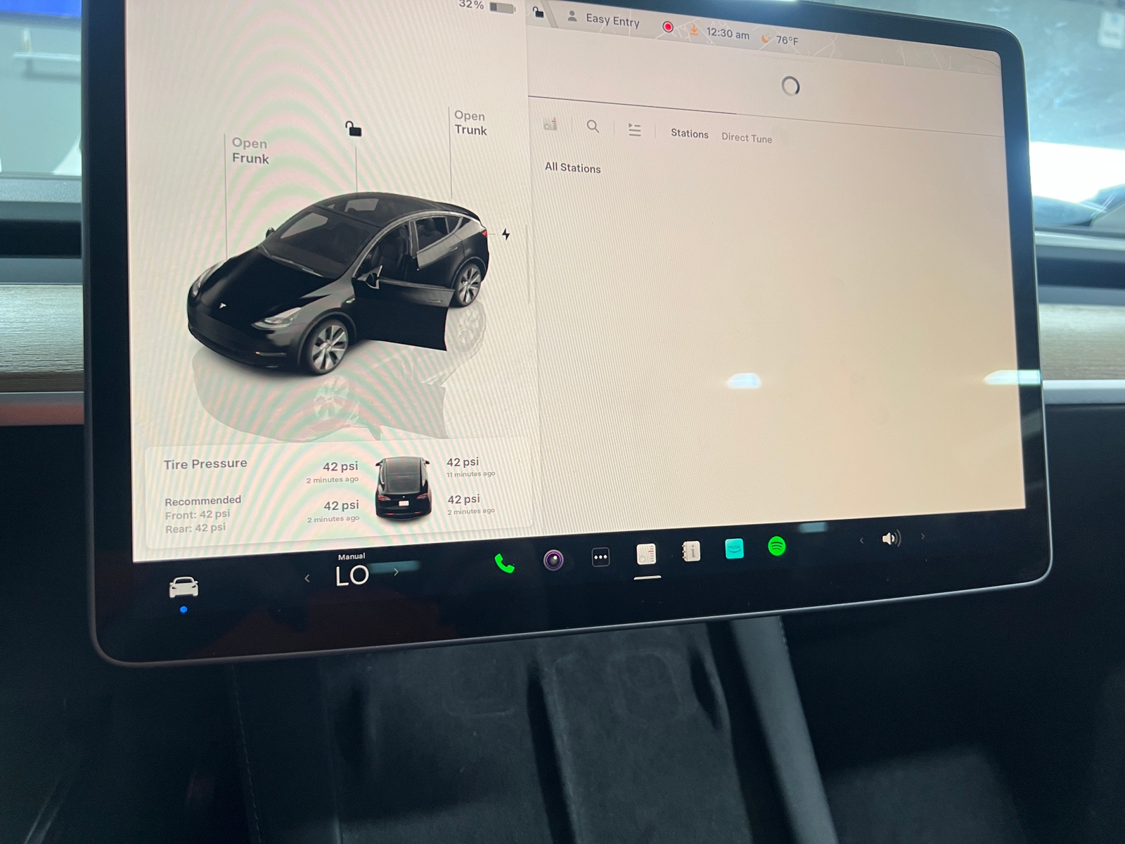Thumbnail: 2023 Tesla Model Y - 3