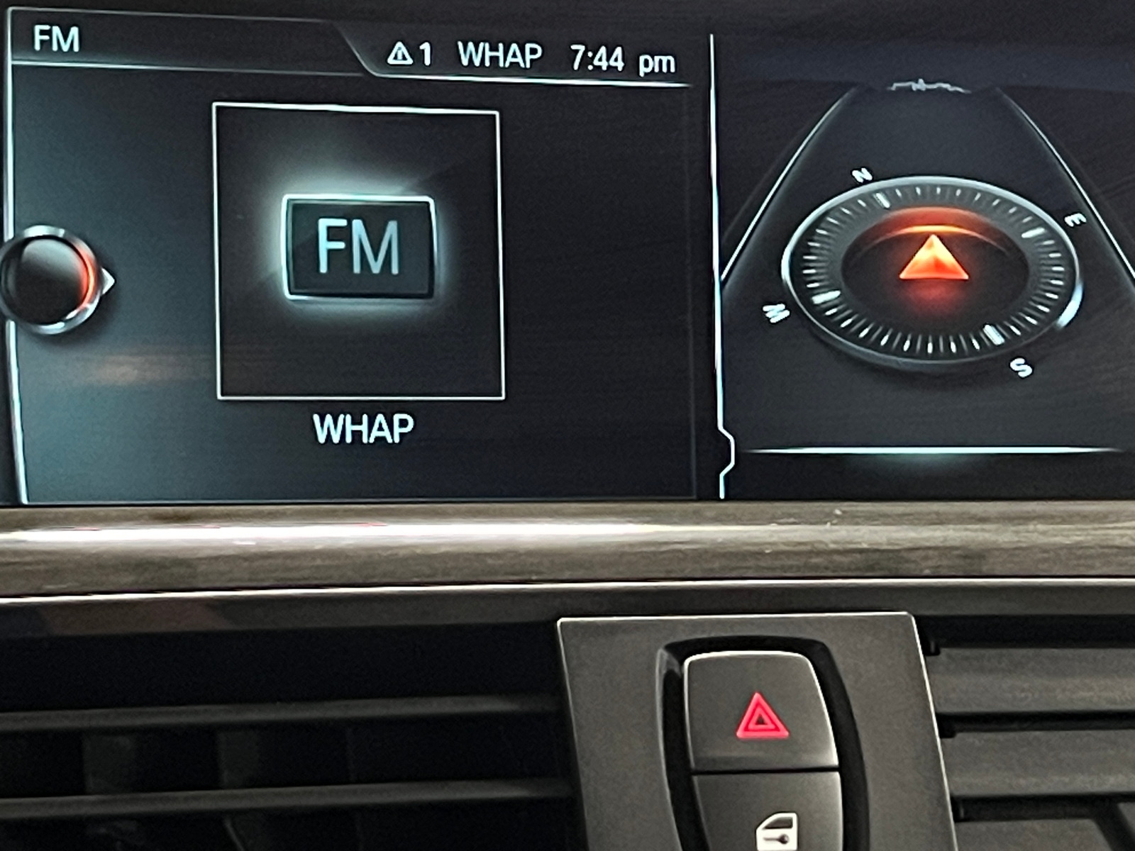 Thumbnail: 2017 BMW 4 Series - 4