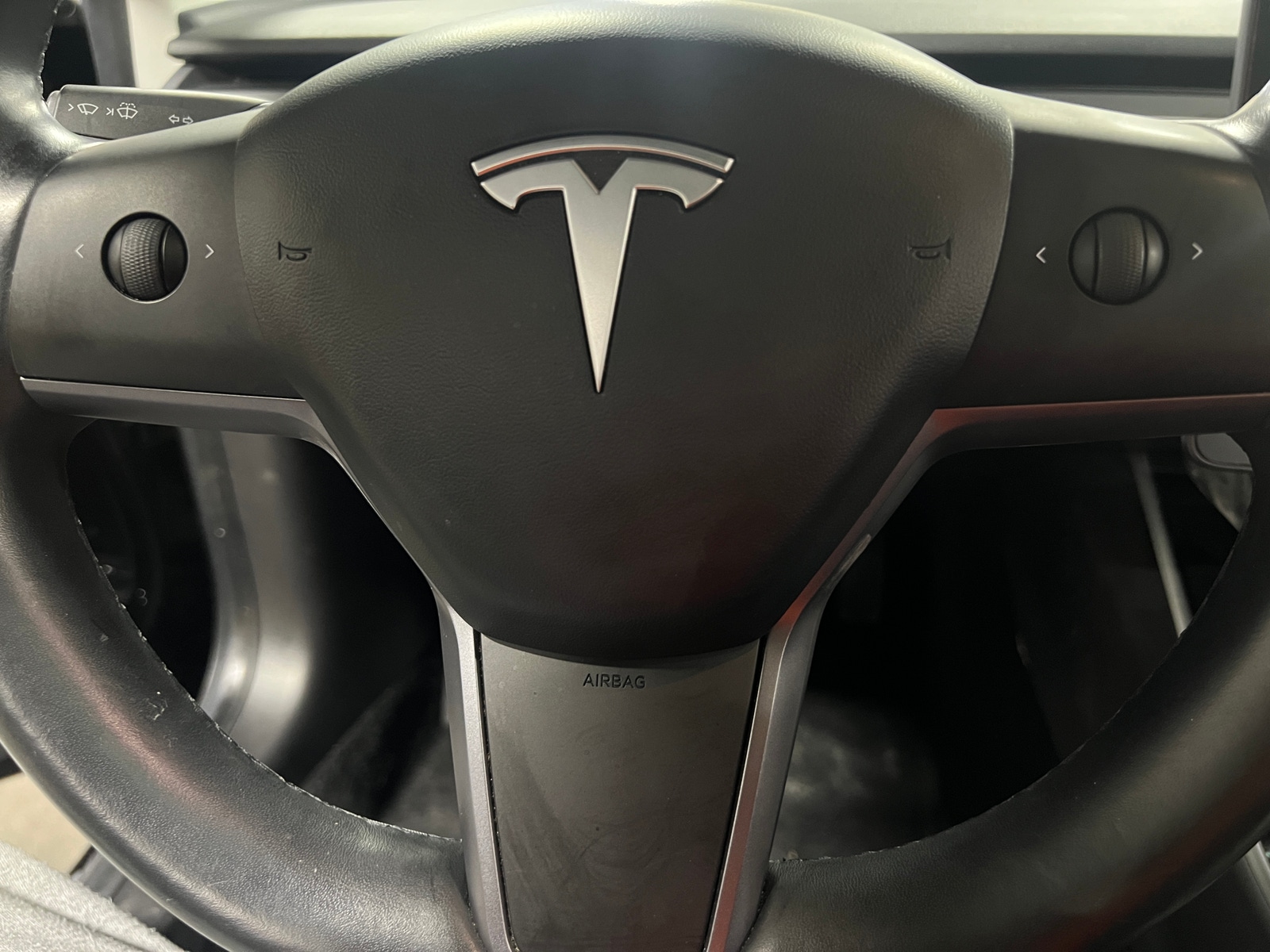 Thumbnail: 2019 Tesla Model 3 - 3
