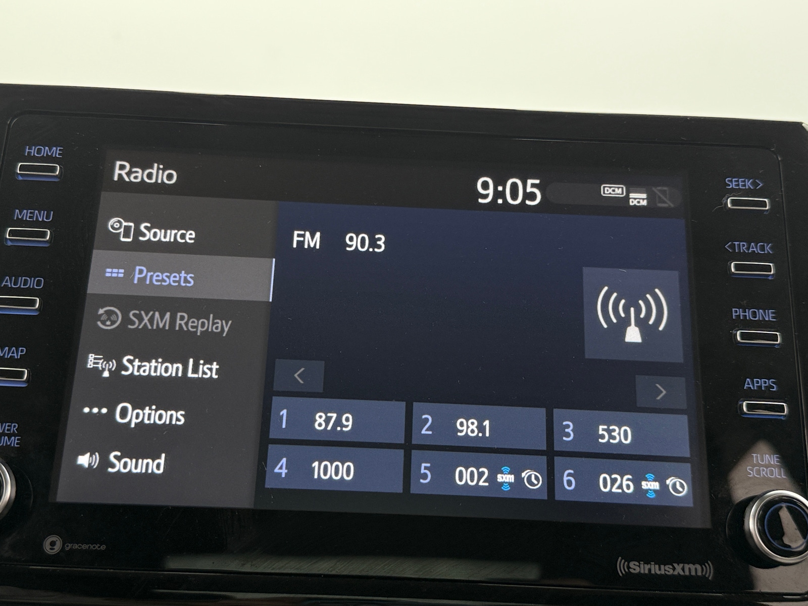 Thumbnail: 2021 Toyota Corolla - 4