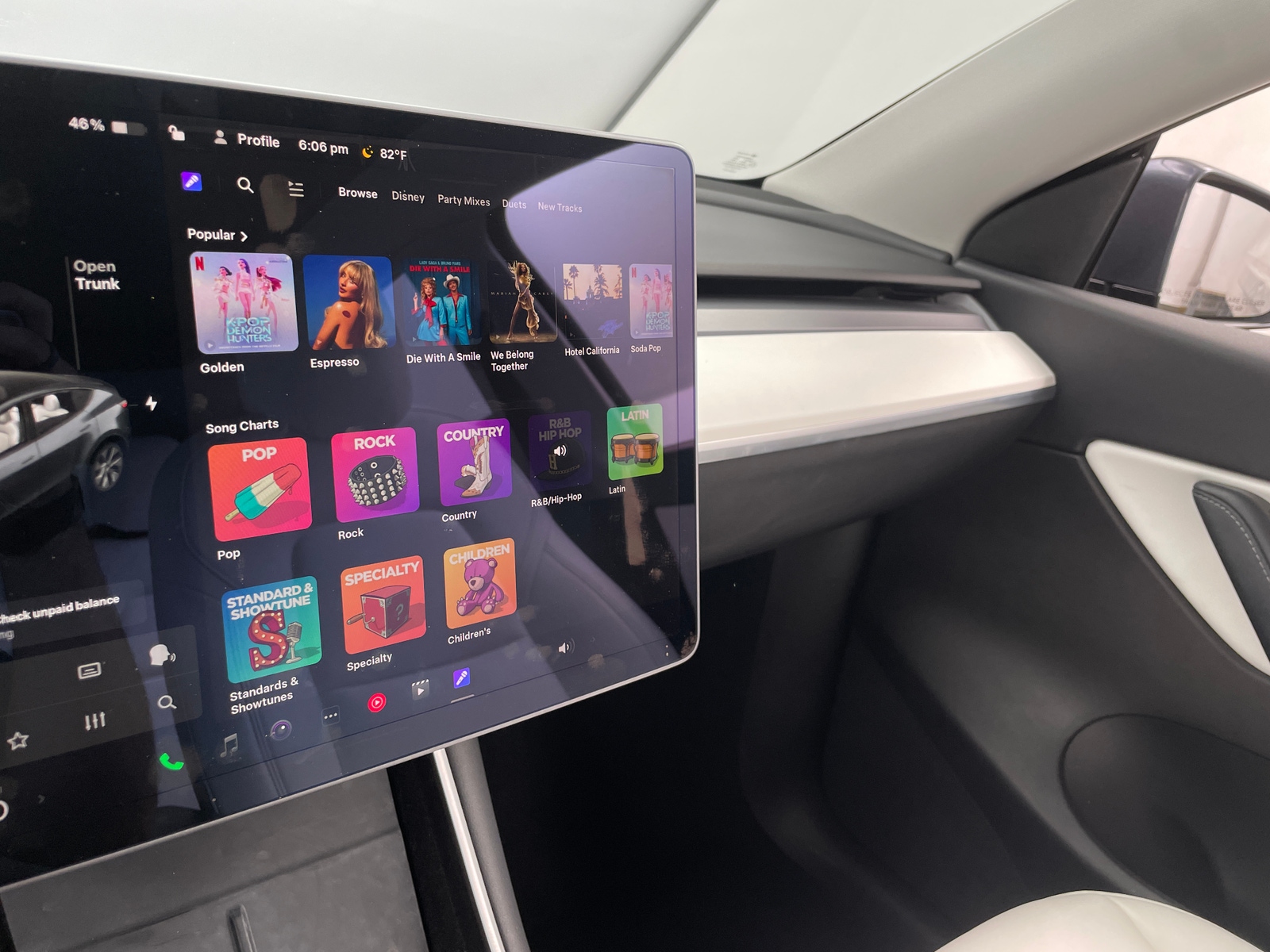Thumbnail: 2020 Tesla Model Y - 3
