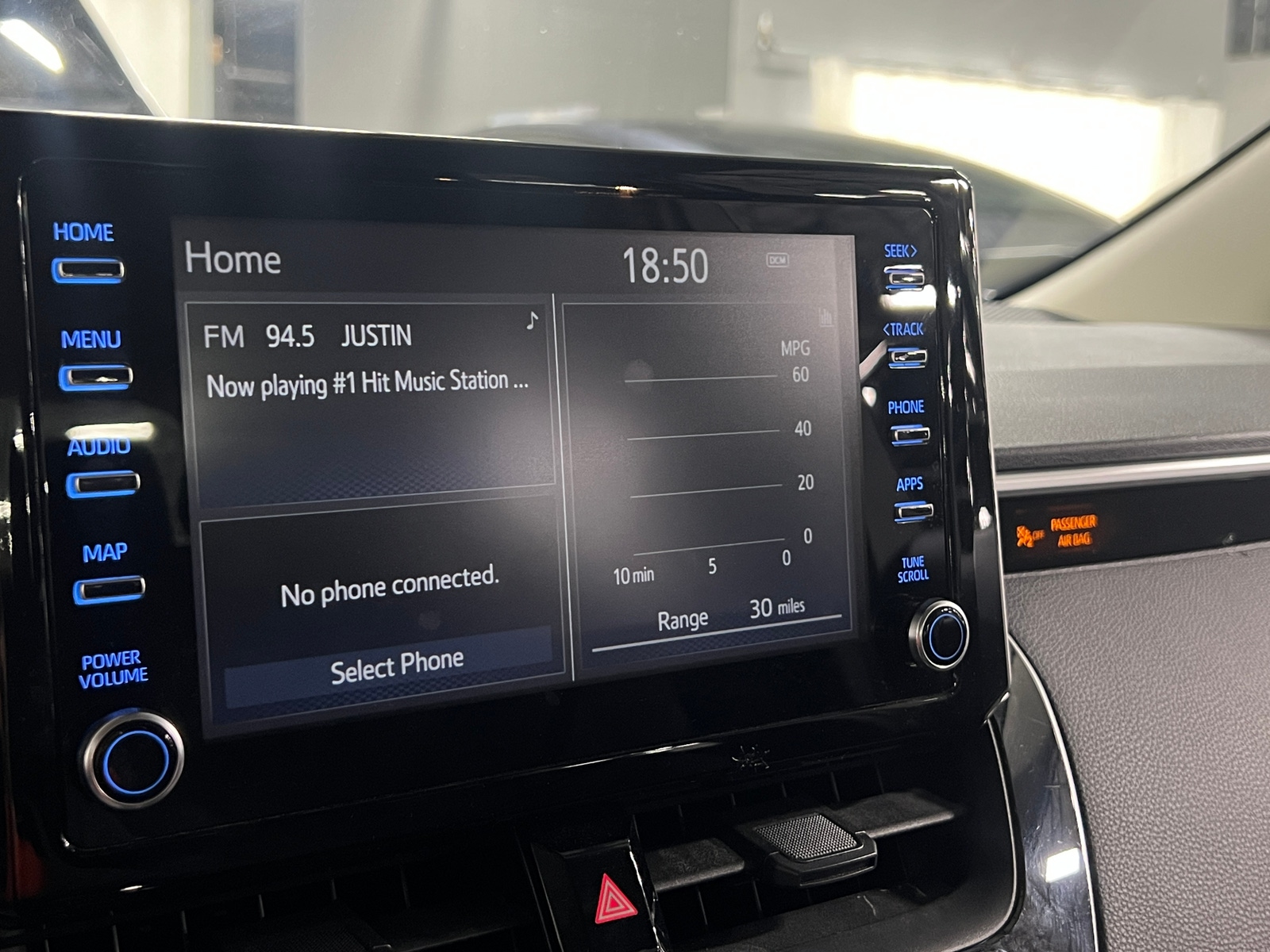 Thumbnail: 2020 Toyota Corolla - 4