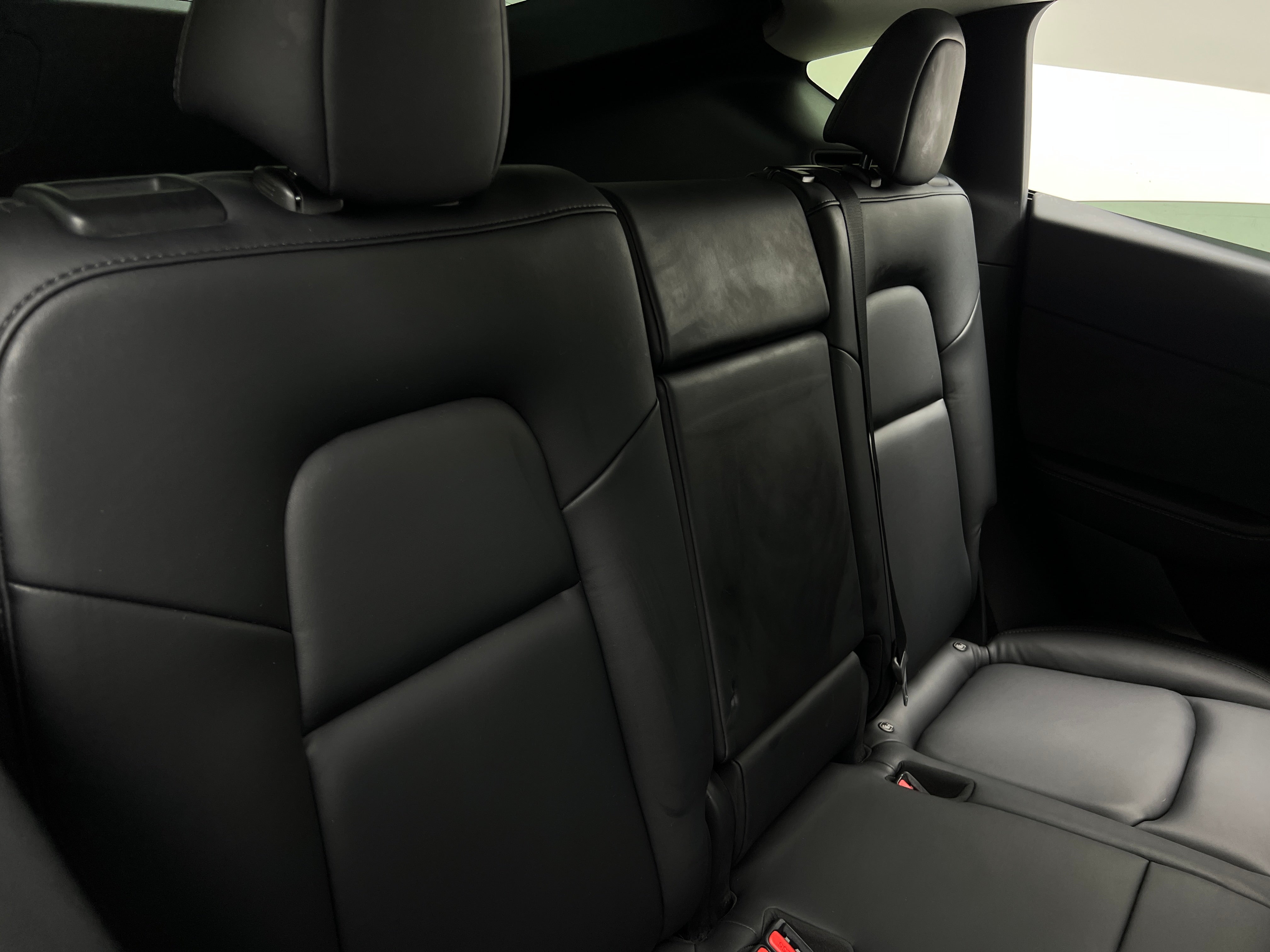 Used 2021 Tesla Model Y Performance with VIN 5YJYGDEF6MF267041 for sale in Auburn, WA