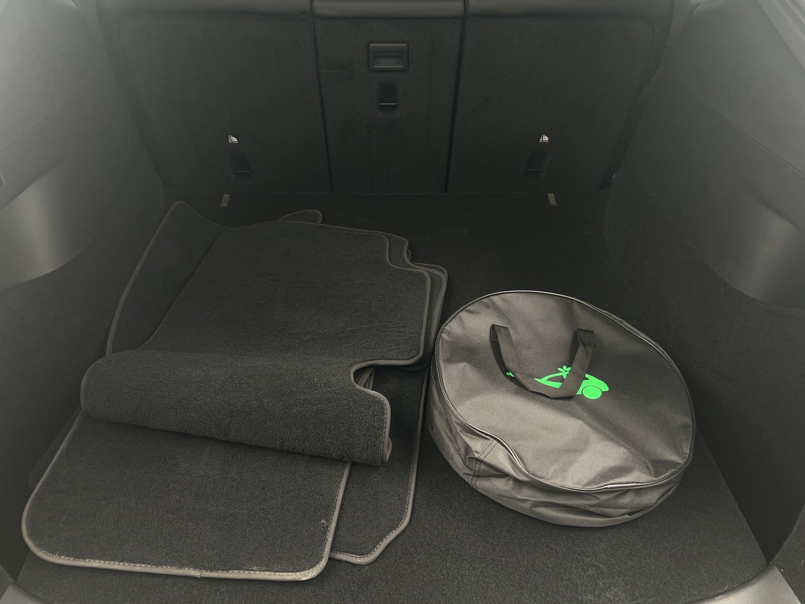 Thumbnail: 2021 Tesla Model Y - 6