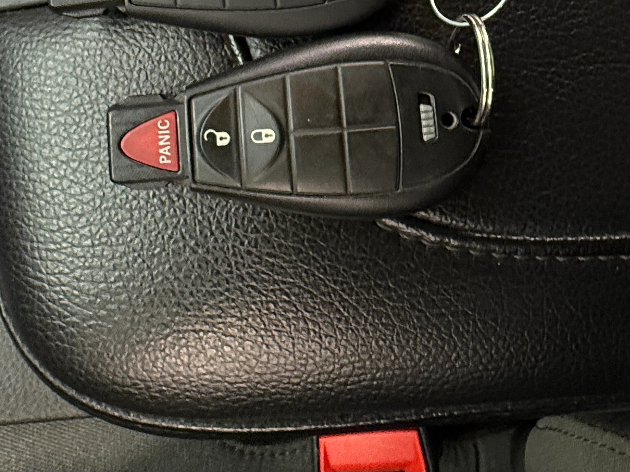 2022 RAM Ram 1500 Classic