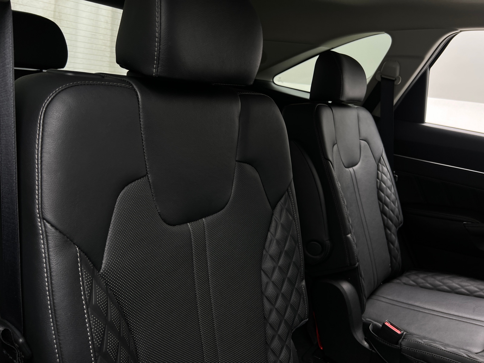 Thumbnail: 2021 Kia Sorento - 5
