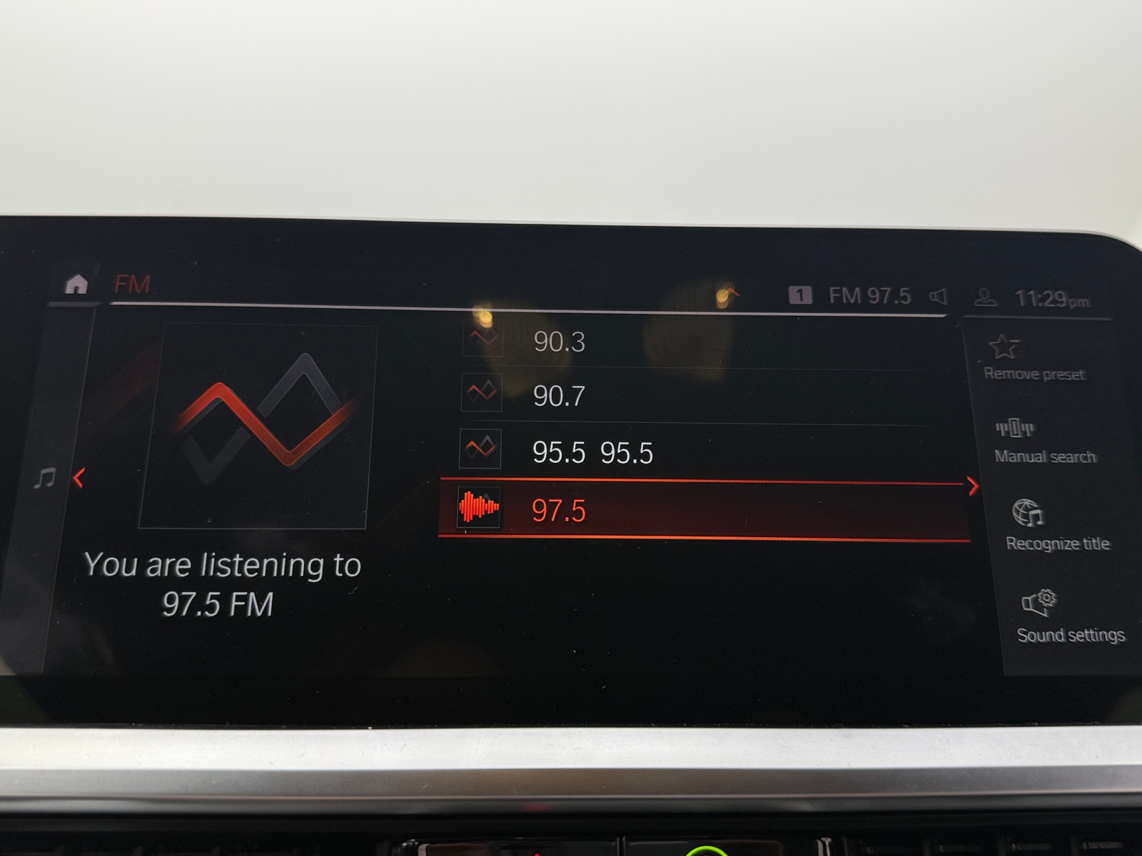 Thumbnail: 2021 BMW 3 Series - 3