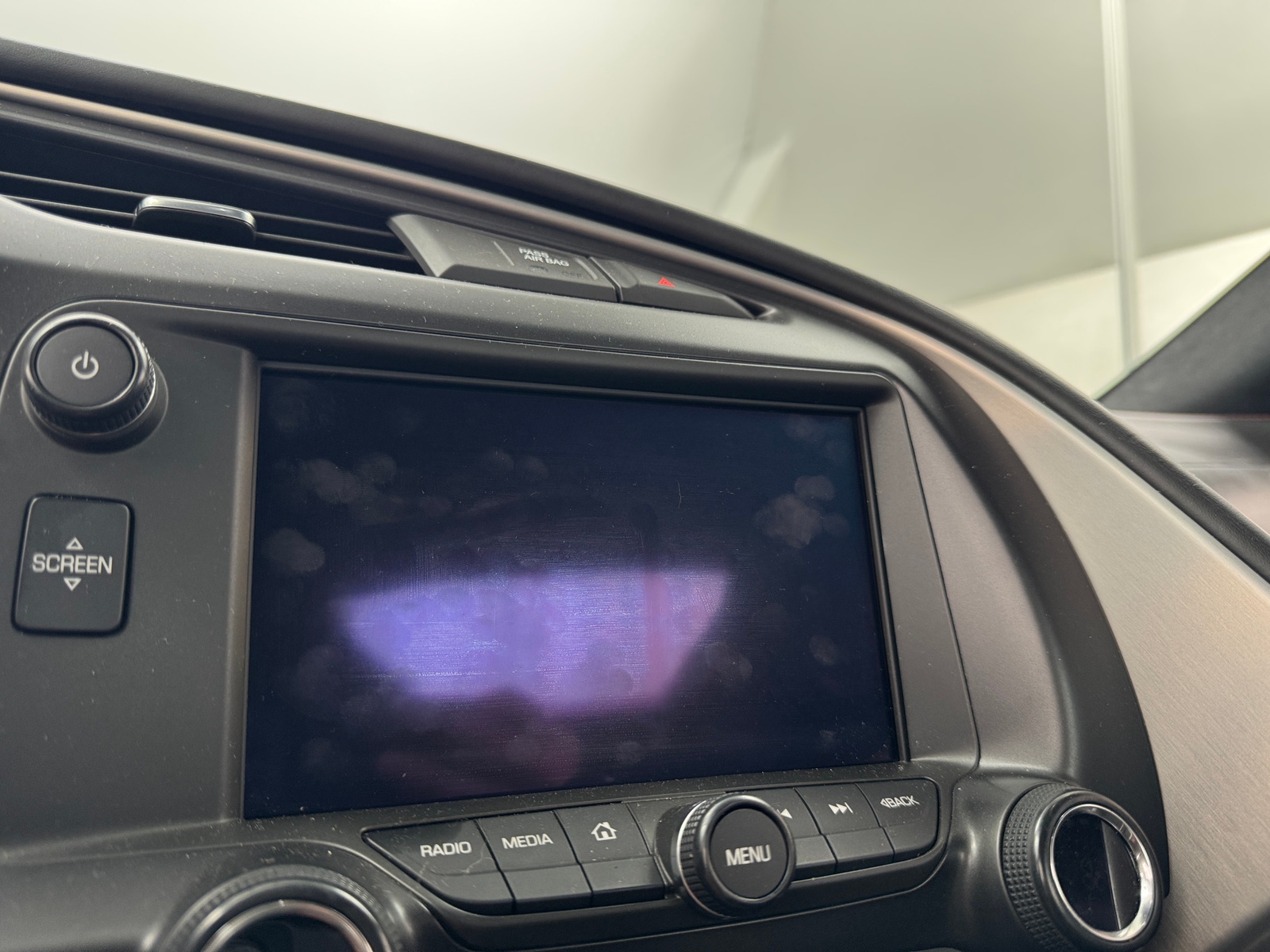 Thumbnail: 2016 Chevrolet Corvette - 2