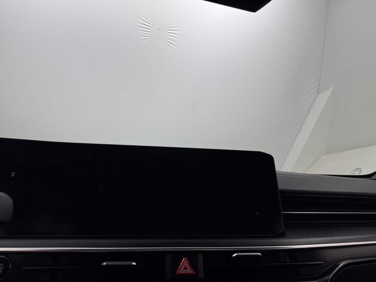 Thumbnail: 2025 Kia K5 - 3