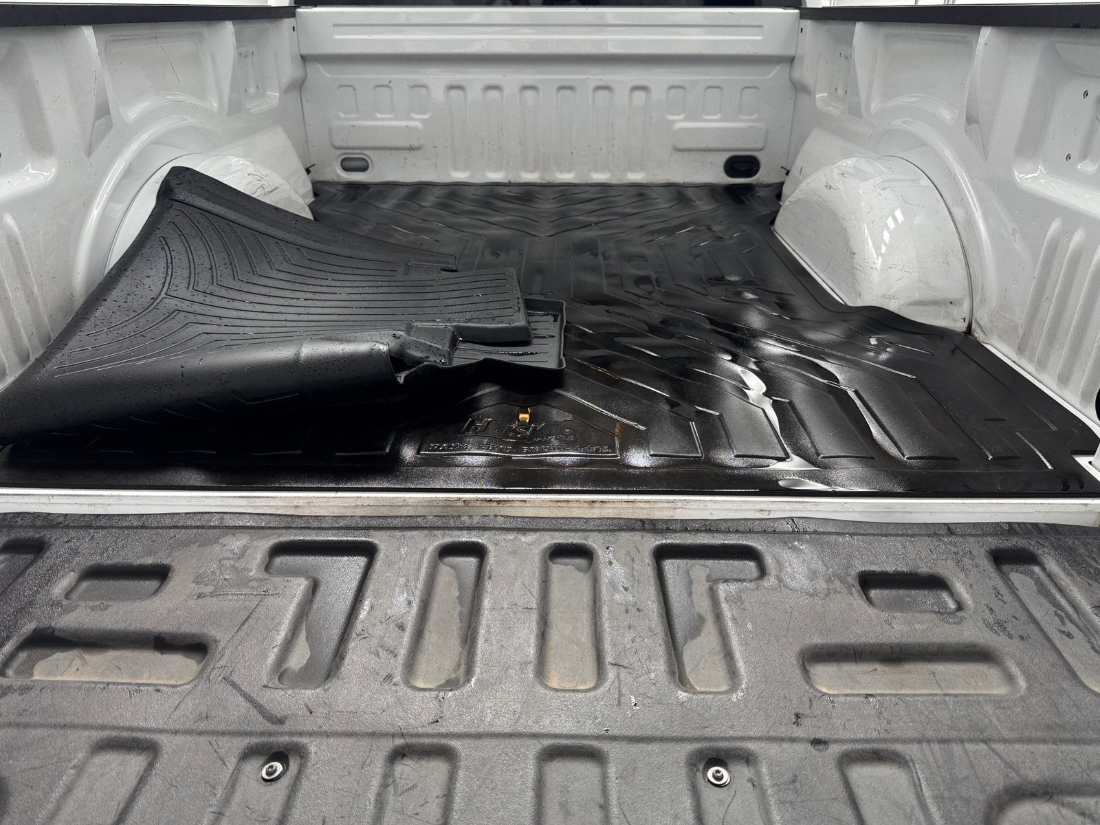 Thumbnail: 2022 Ford Econoline - 7