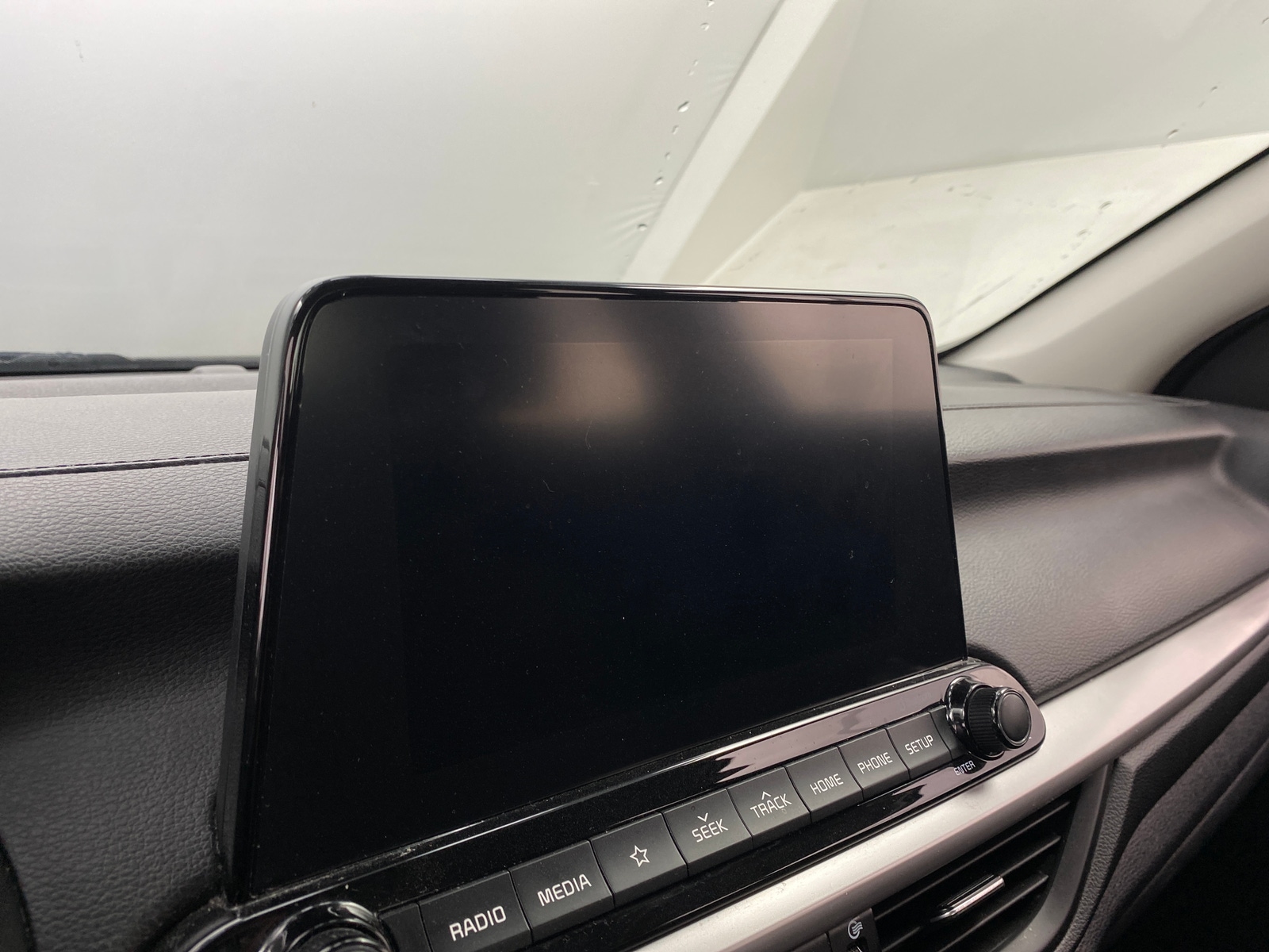 Thumbnail: 2020 Kia Forte - 4