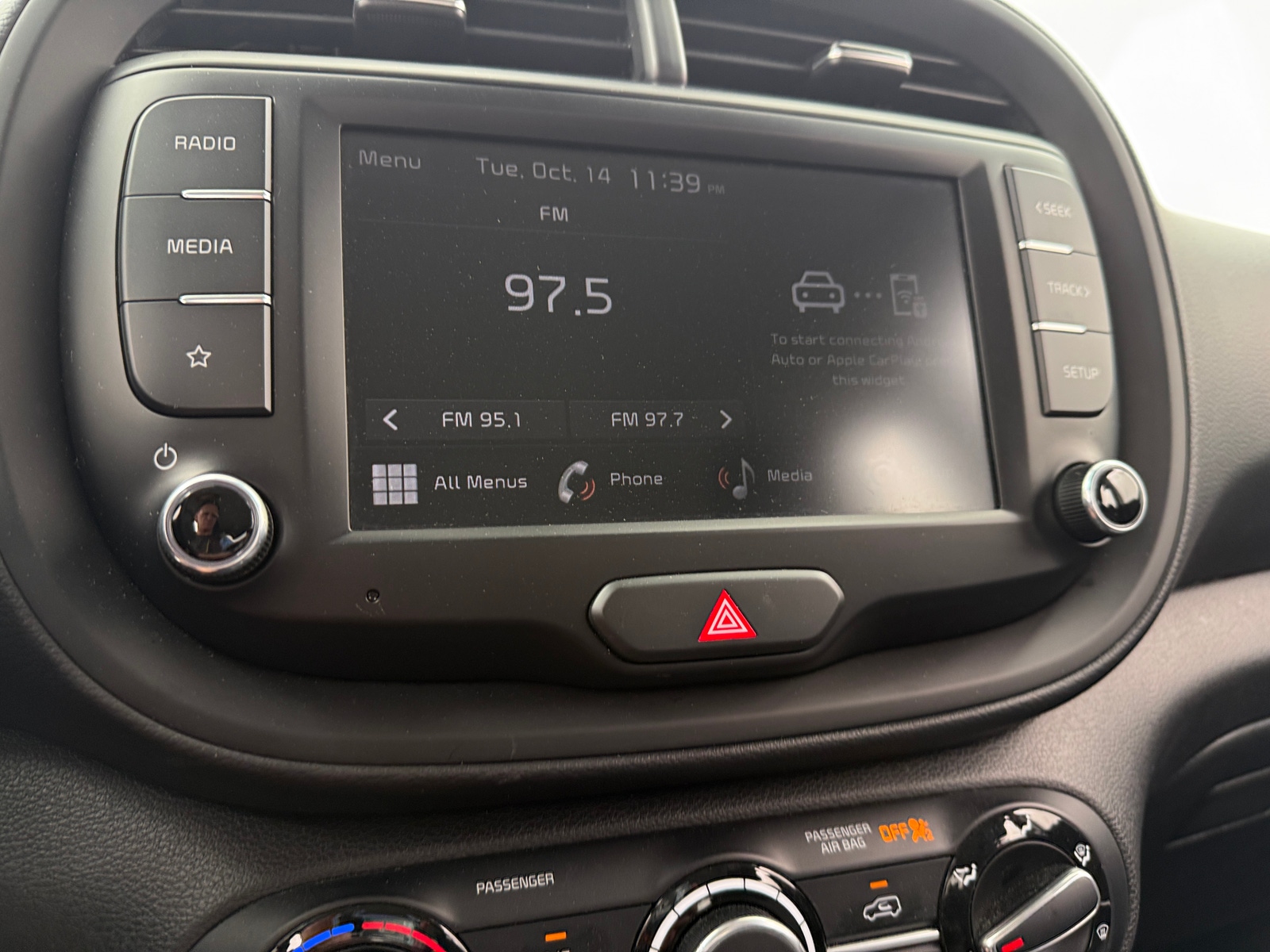 Thumbnail: 2023 Kia Soul - 4