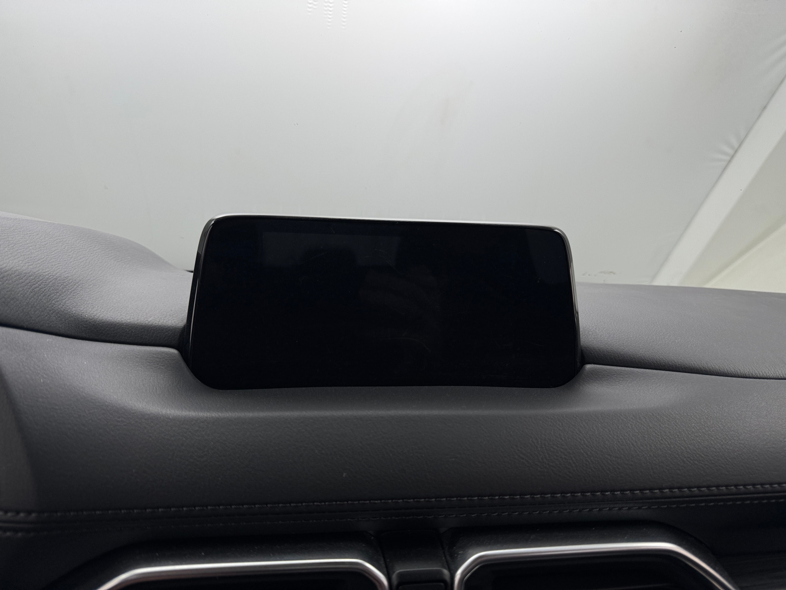 Thumbnail: 2019 Mazda CX-5 - 3