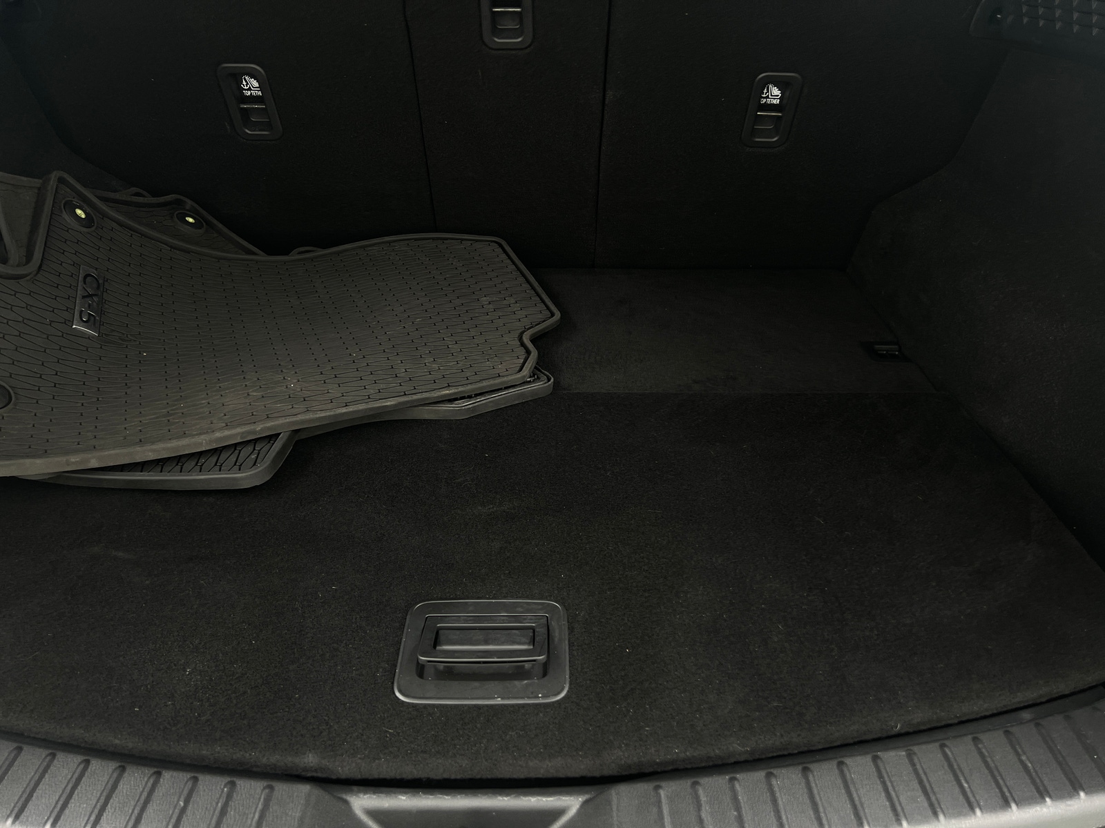 Thumbnail: 2024 Mazda CX-5 - 6