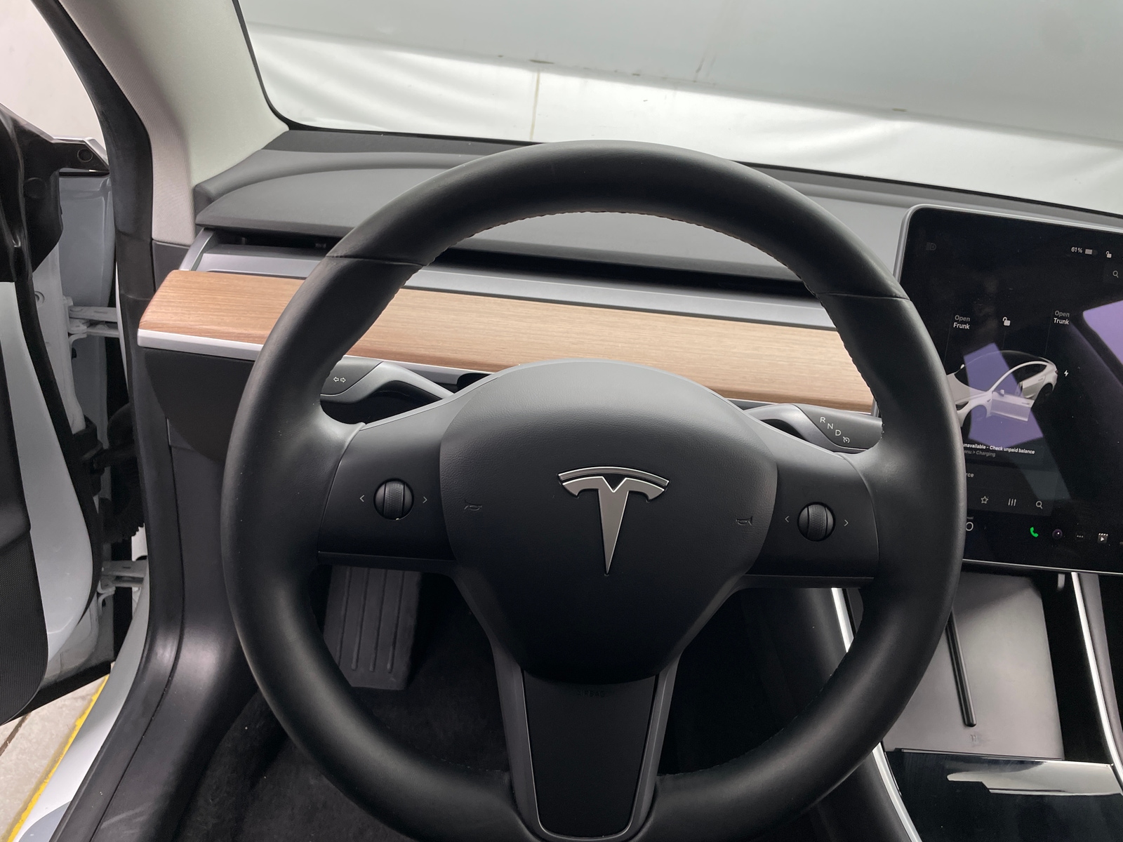 Thumbnail: 2019 Tesla Model 3 - 4