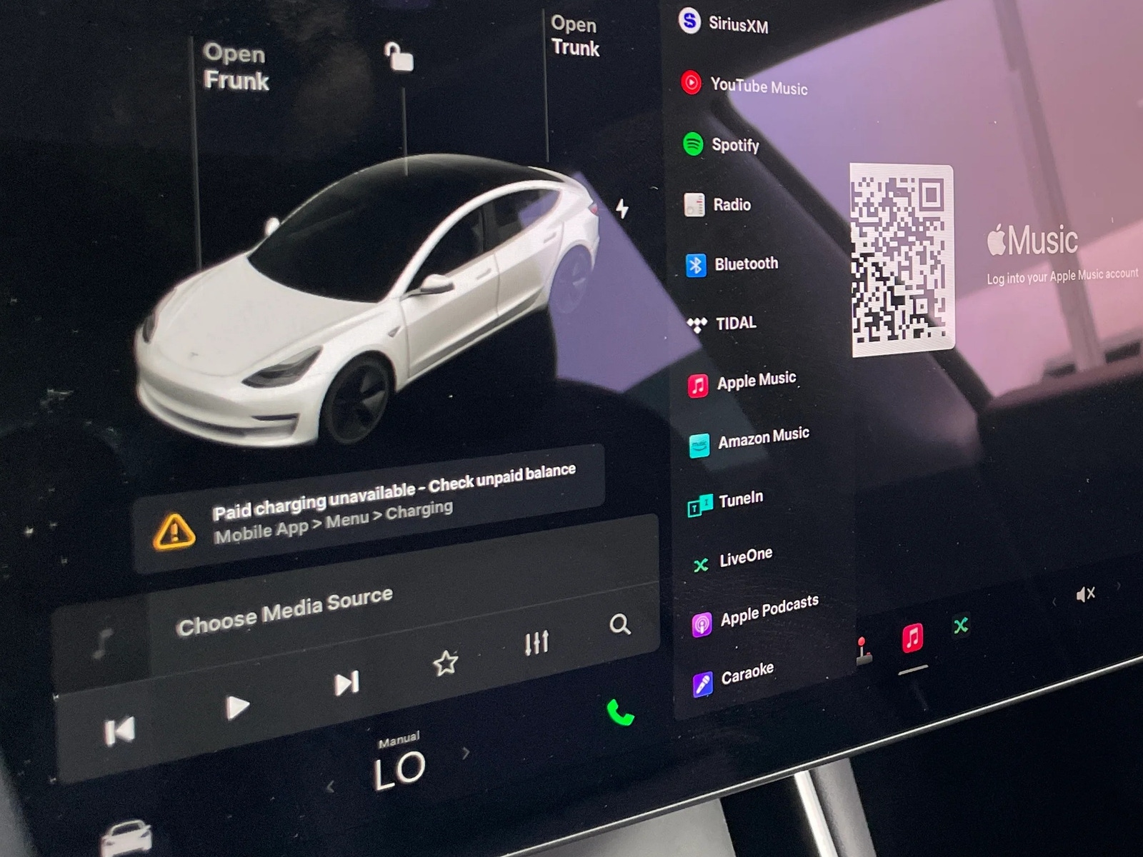 Thumbnail: 2019 Tesla Model 3 - 3