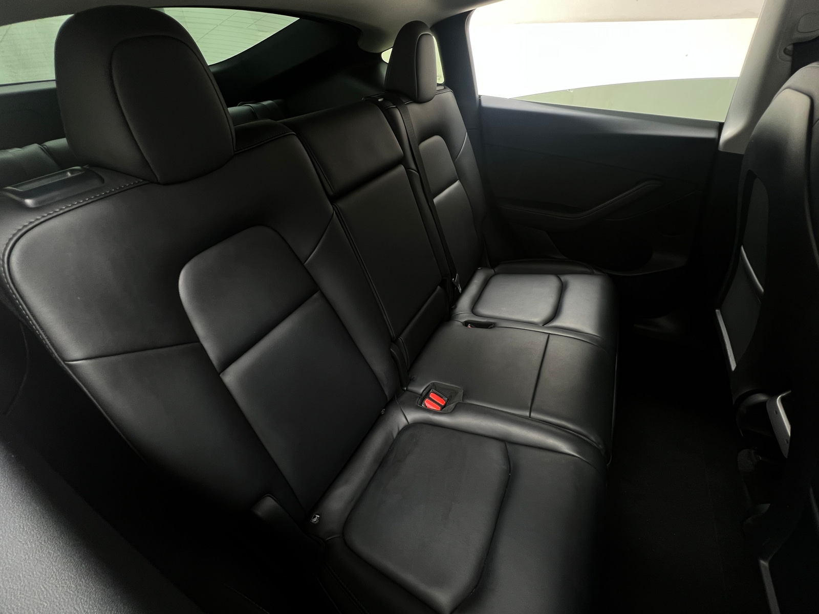 Thumbnail: 2023 Tesla Model Y - 5