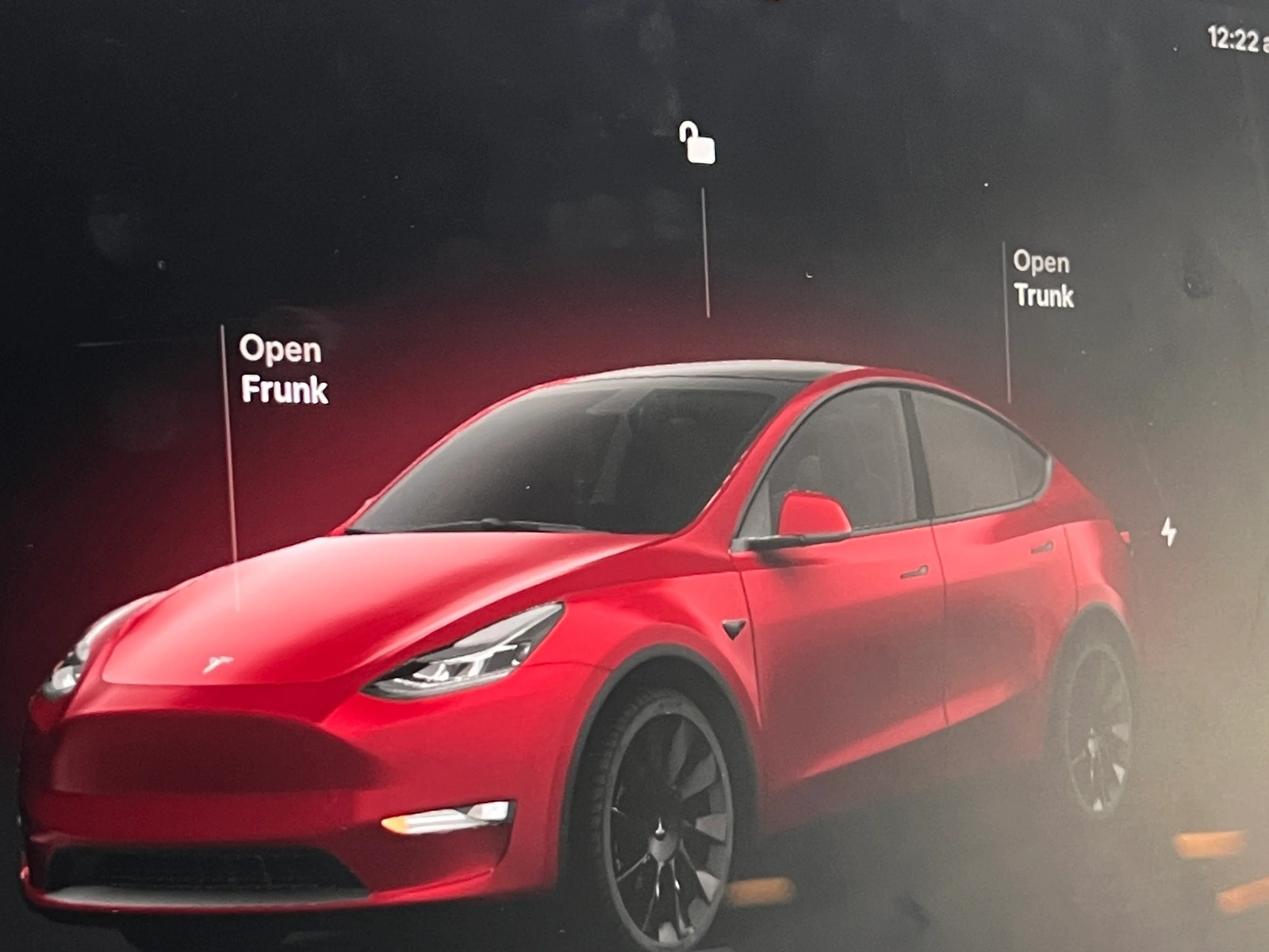 Thumbnail: 2023 Tesla Model Y - 3