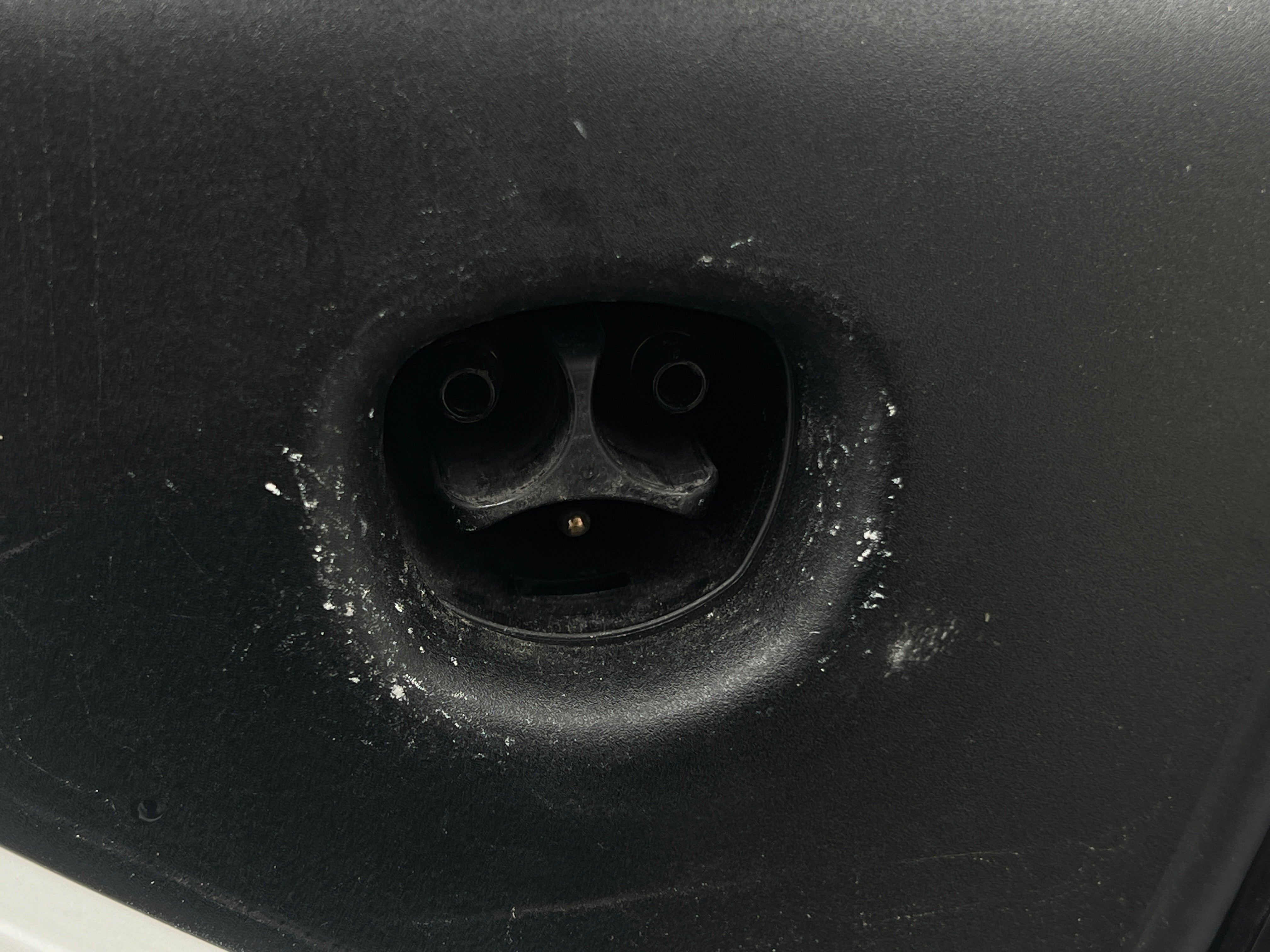 Used 2020 Tesla Model 3 Base with VIN 5YJ3E1EA9LF613665 for sale in Oak Creek, WI