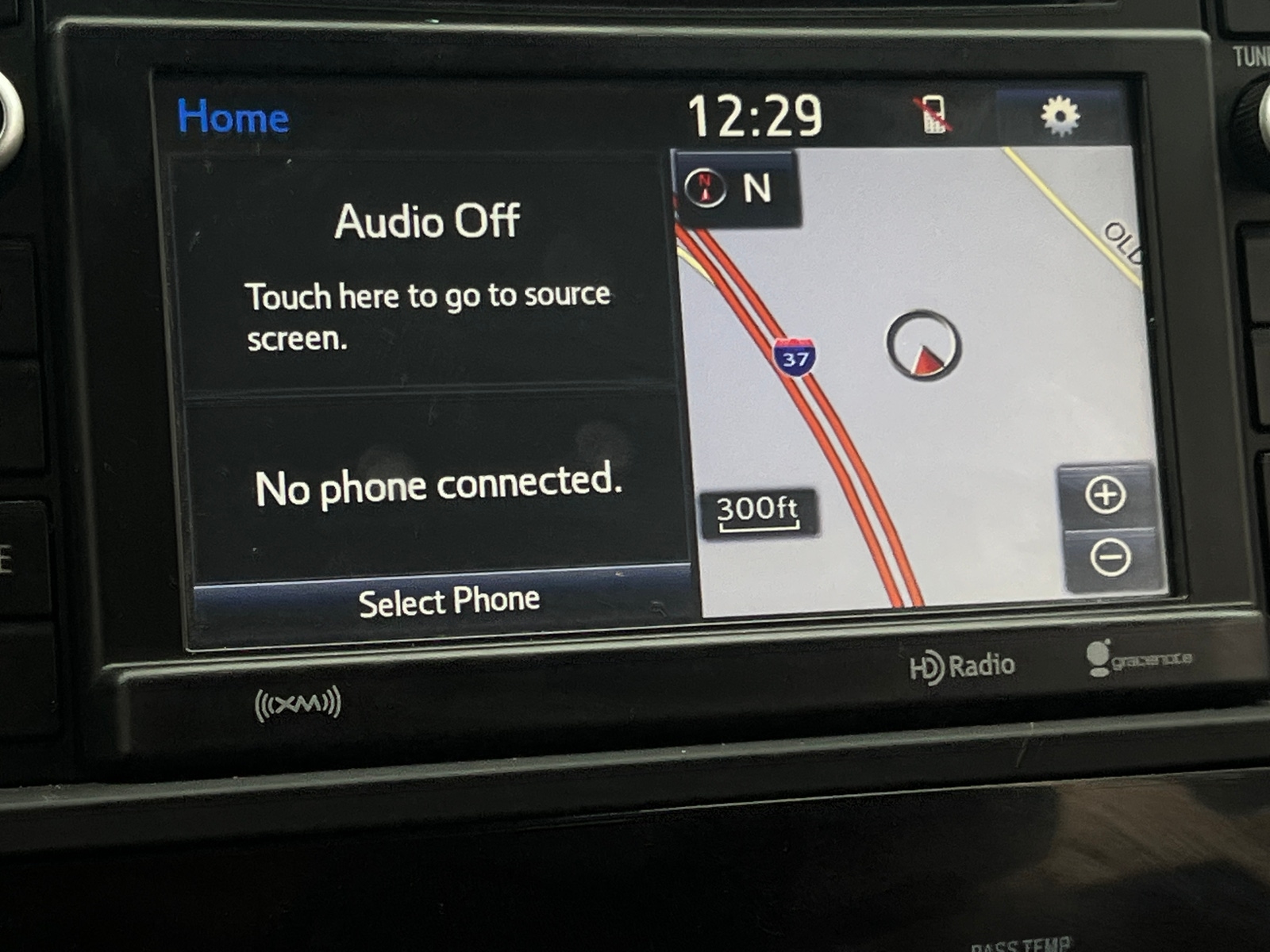 Thumbnail: 2019 Toyota Sequoia - 3