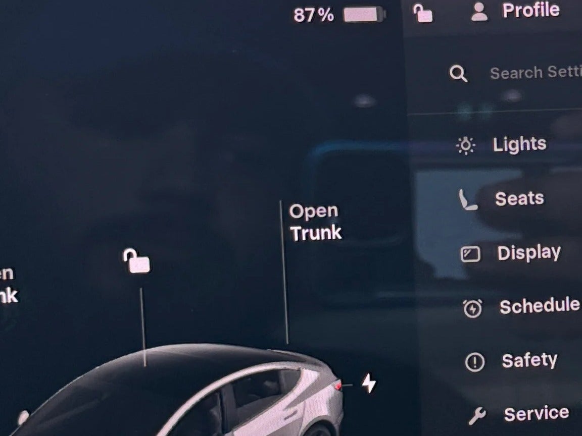 Used 2020 Tesla Model 3 Base with VIN 5YJ3E1EA4LF785490 for sale in Oak Creek, WI