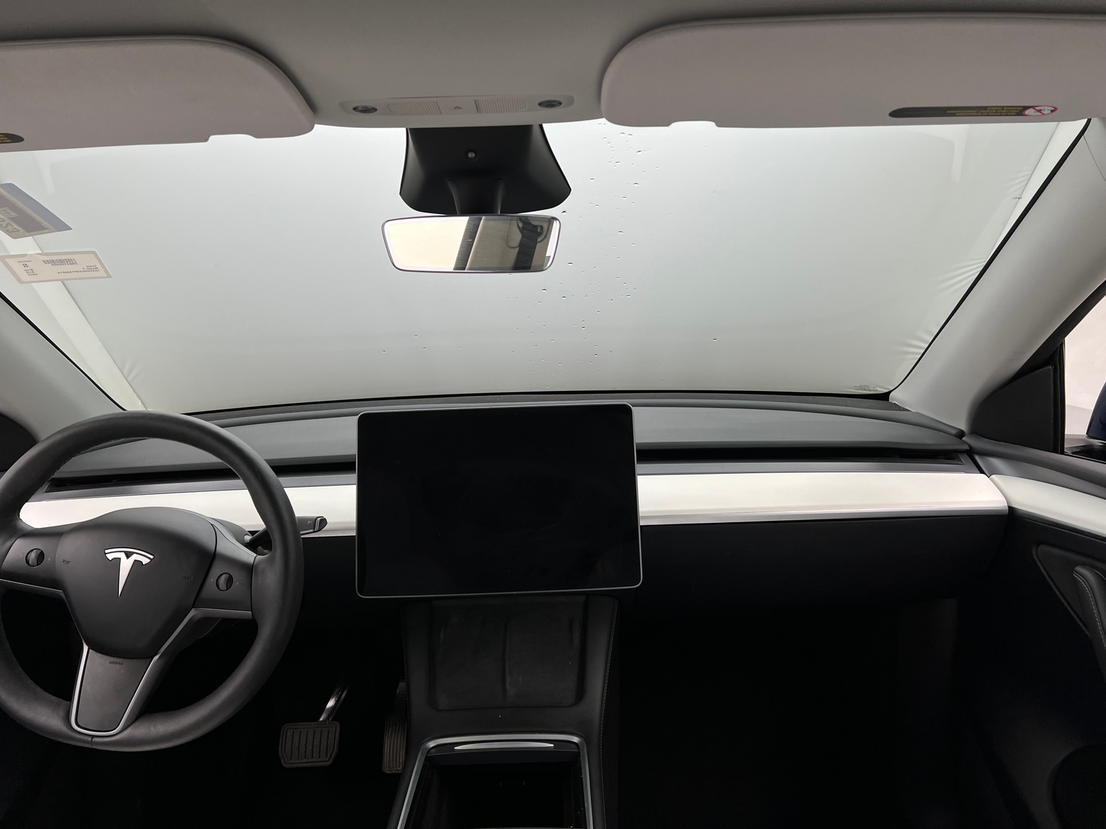 Thumbnail: 2023 Tesla Model Y - 2