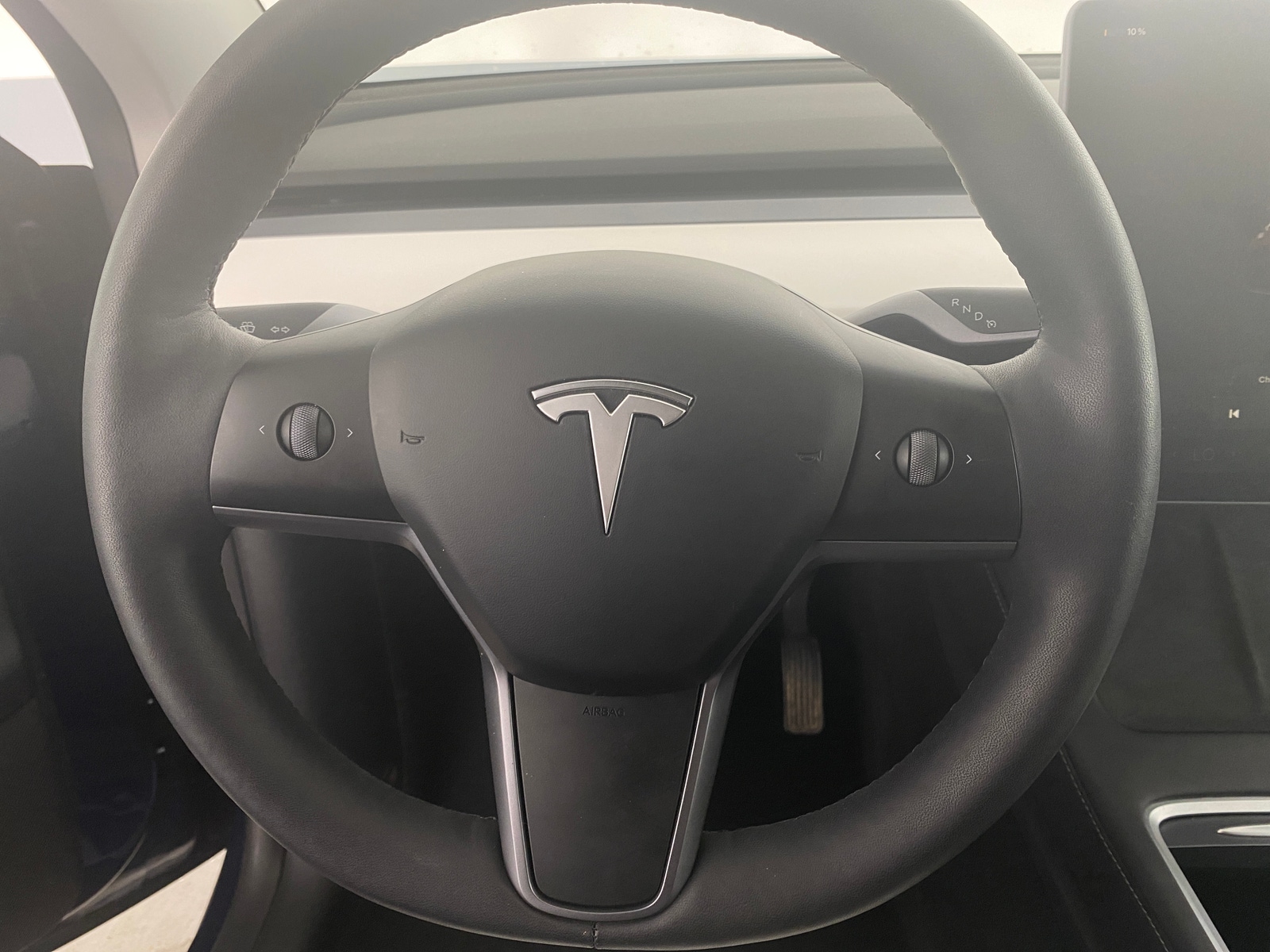 Thumbnail: 2023 Tesla Model Y - 4