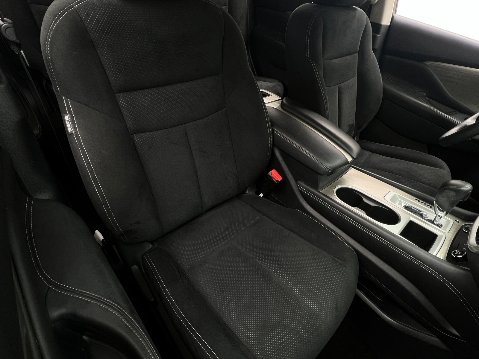 Thumbnail: 2018 Nissan Murano - 2