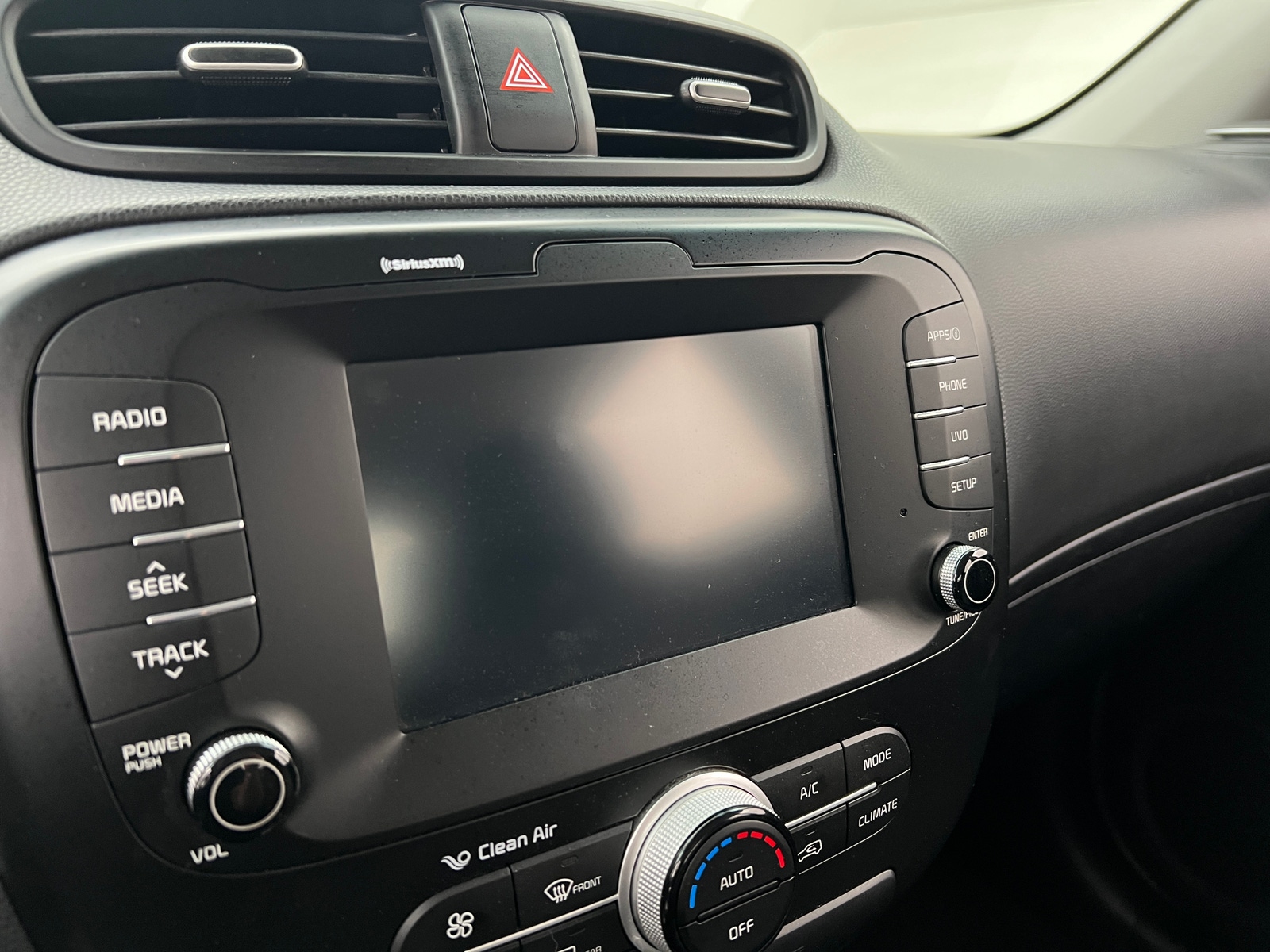 Thumbnail: 2018 Kia Soul - 4