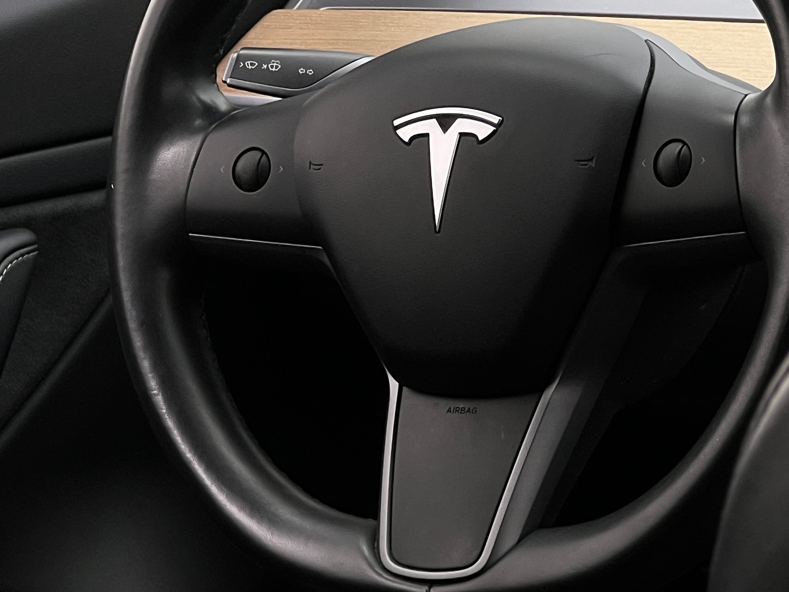 Thumbnail: 2019 Tesla Model 3 - 4