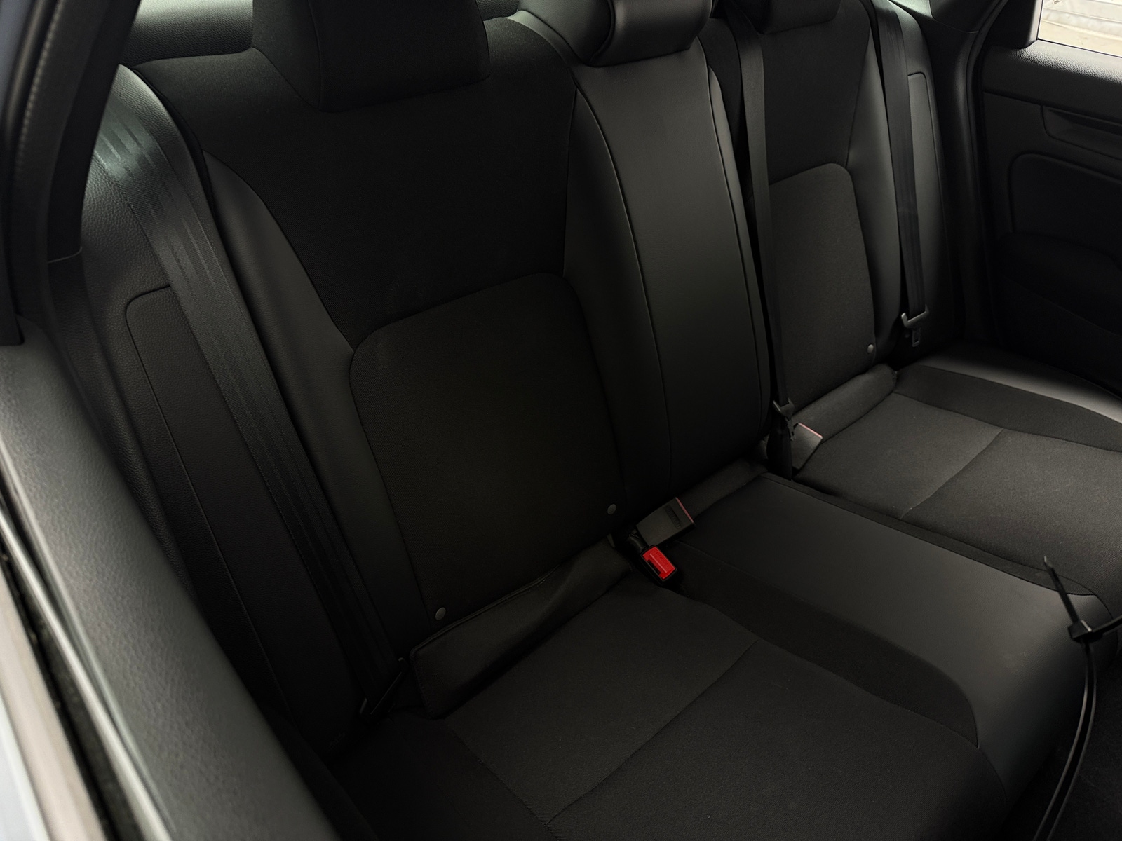 Thumbnail: 2023 Honda Civic - 6