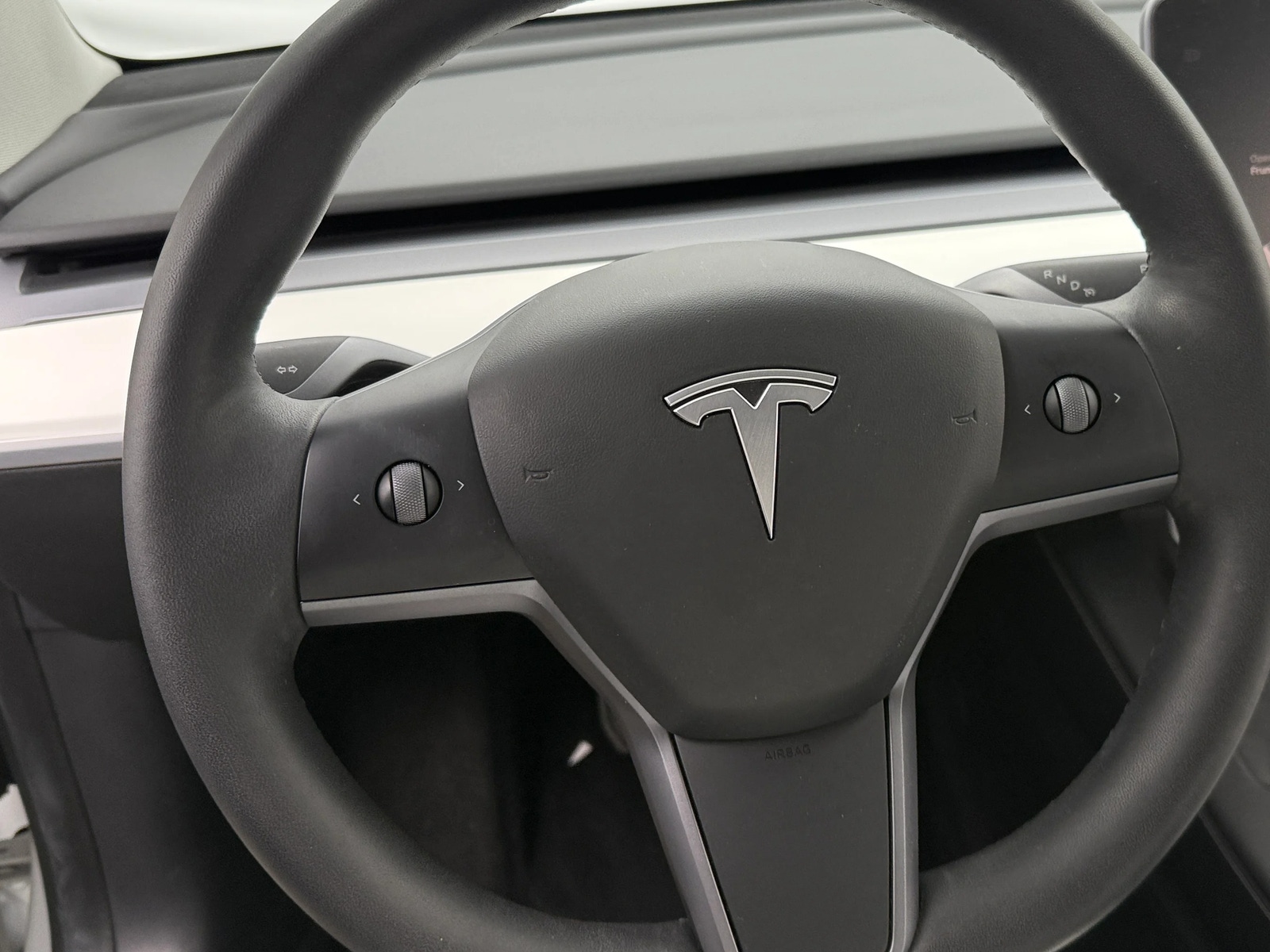 Thumbnail: 2021 Tesla Model 3 - 3