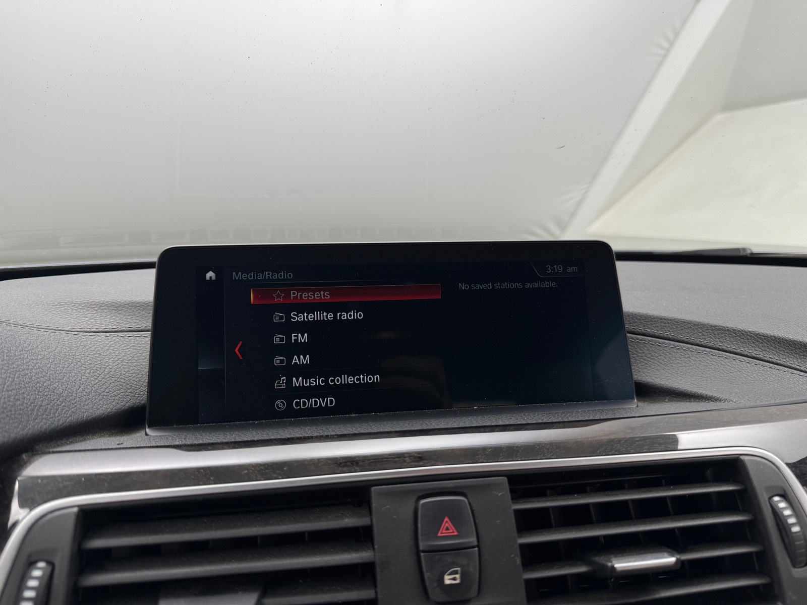 Thumbnail: 2019 BMW 4 Series - 3