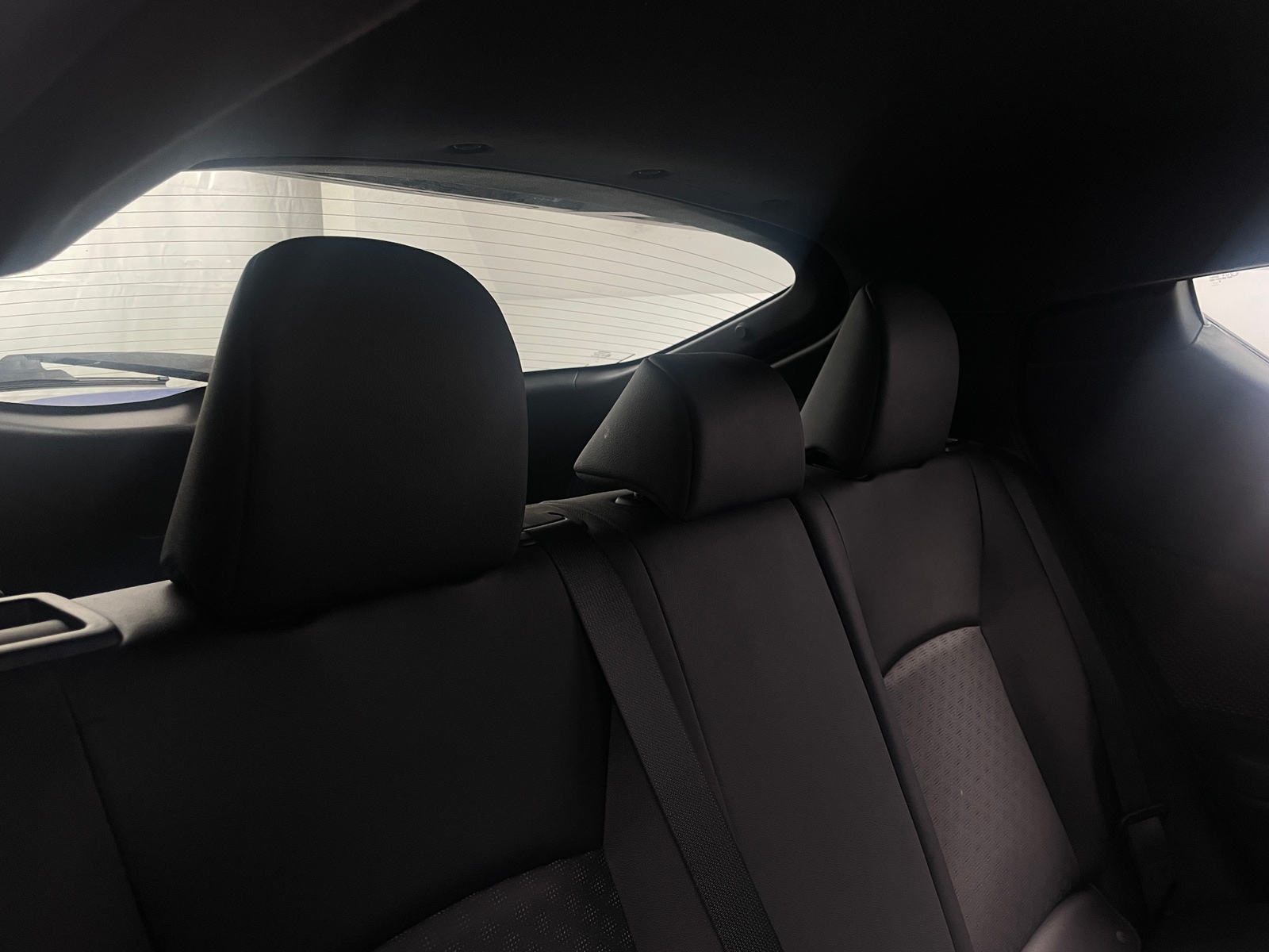 Thumbnail: 2019 Toyota C-HR - 5