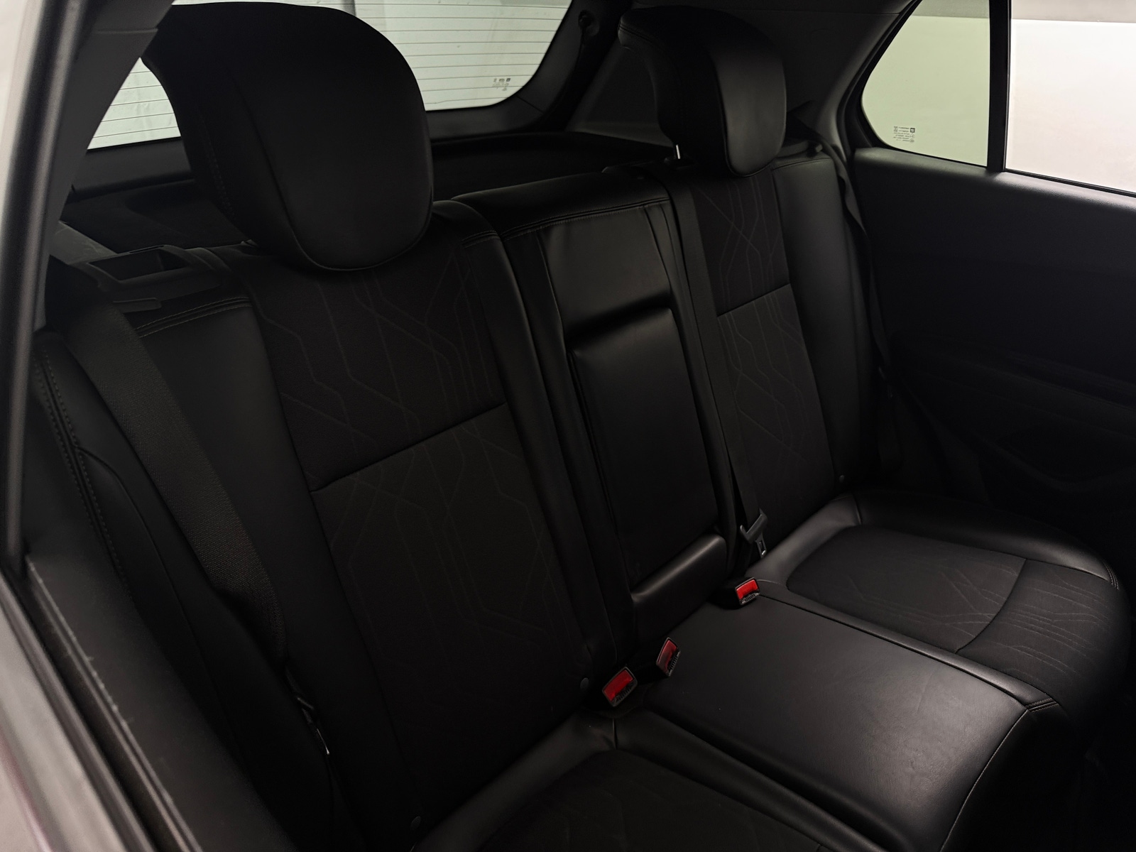 Thumbnail: 2021 Chevrolet Trax - 6