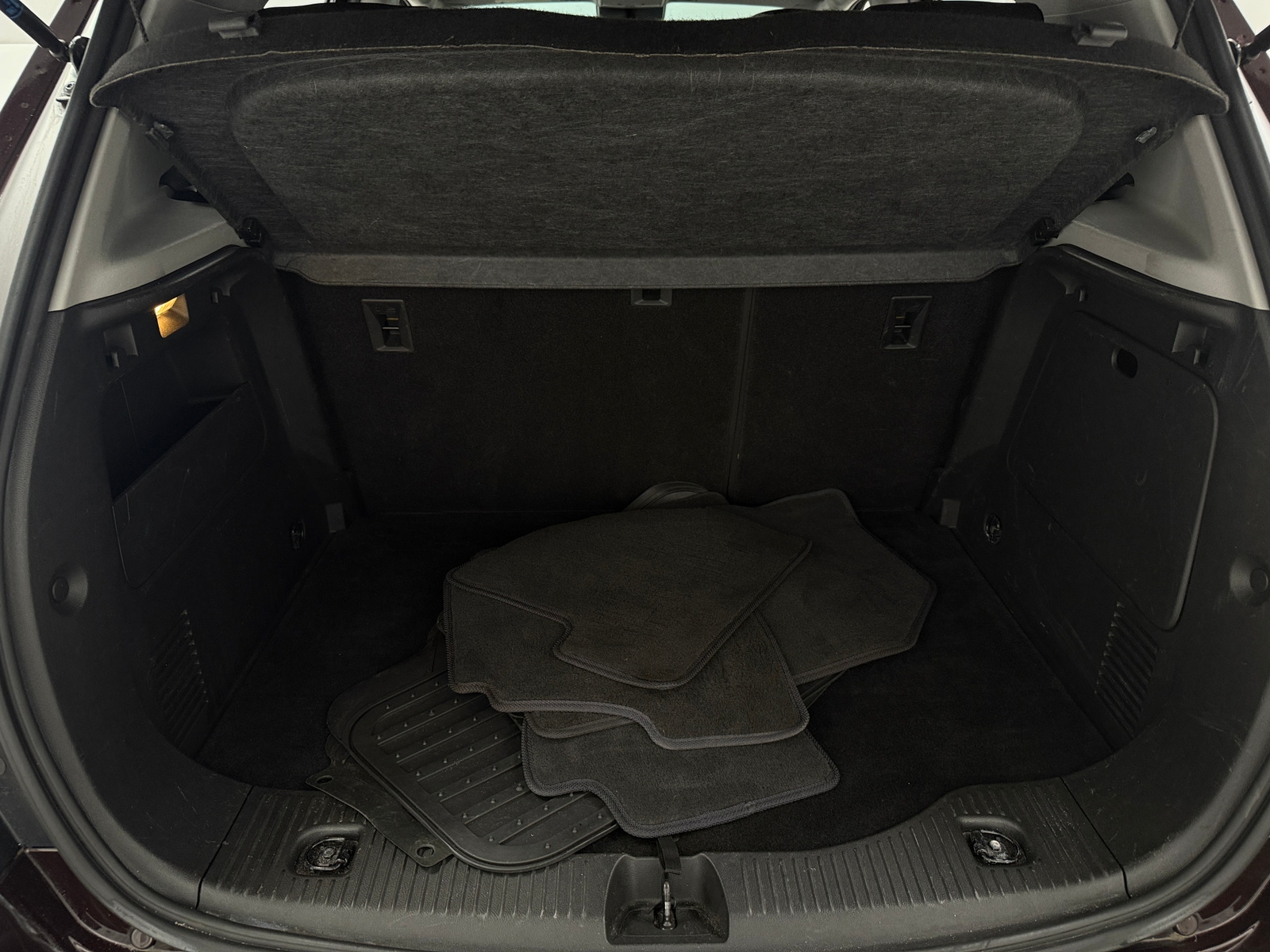 Thumbnail: 2021 Chevrolet Trax - 7