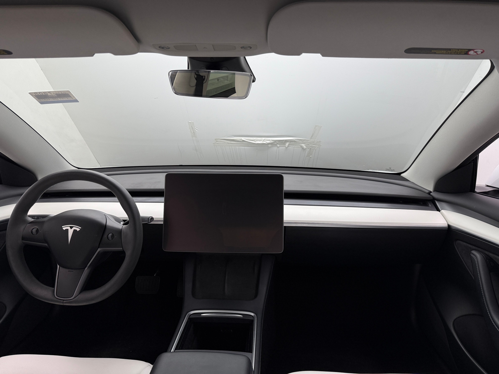 Thumbnail: 2022 Tesla Model 3 - 2