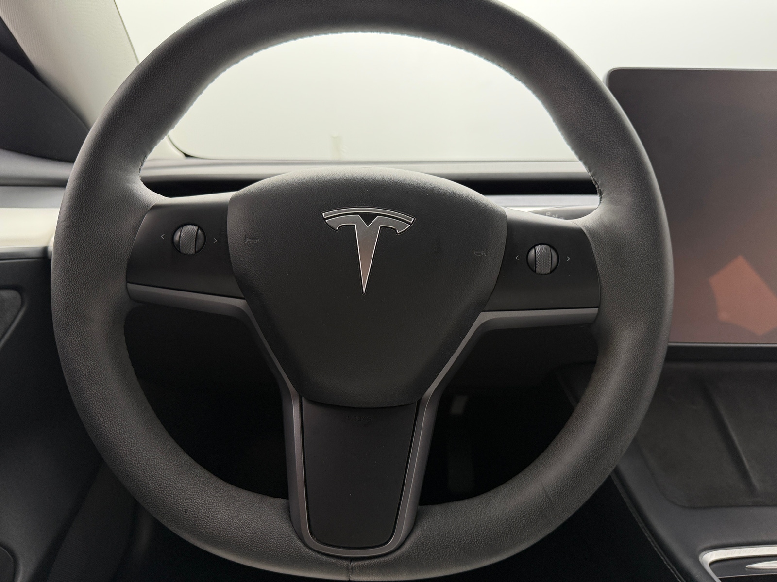 Thumbnail: 2022 Tesla Model 3 - 3
