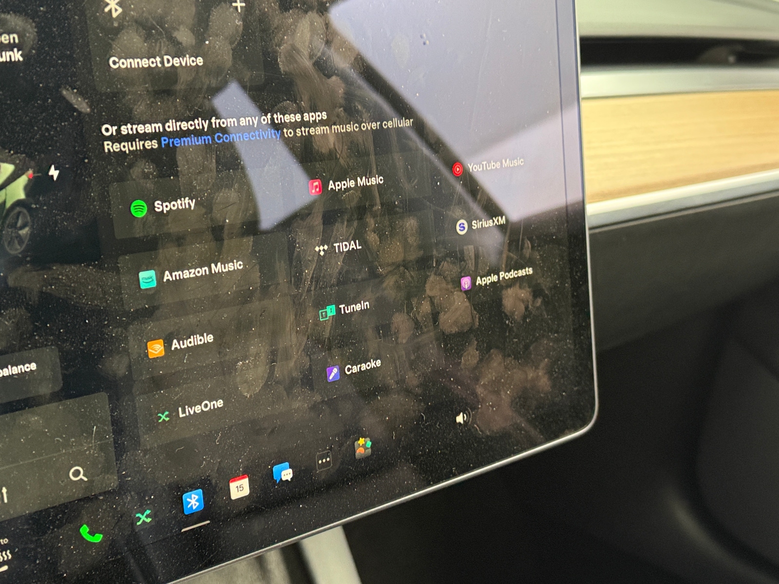 Thumbnail: 2021 Tesla Model 3 - 3