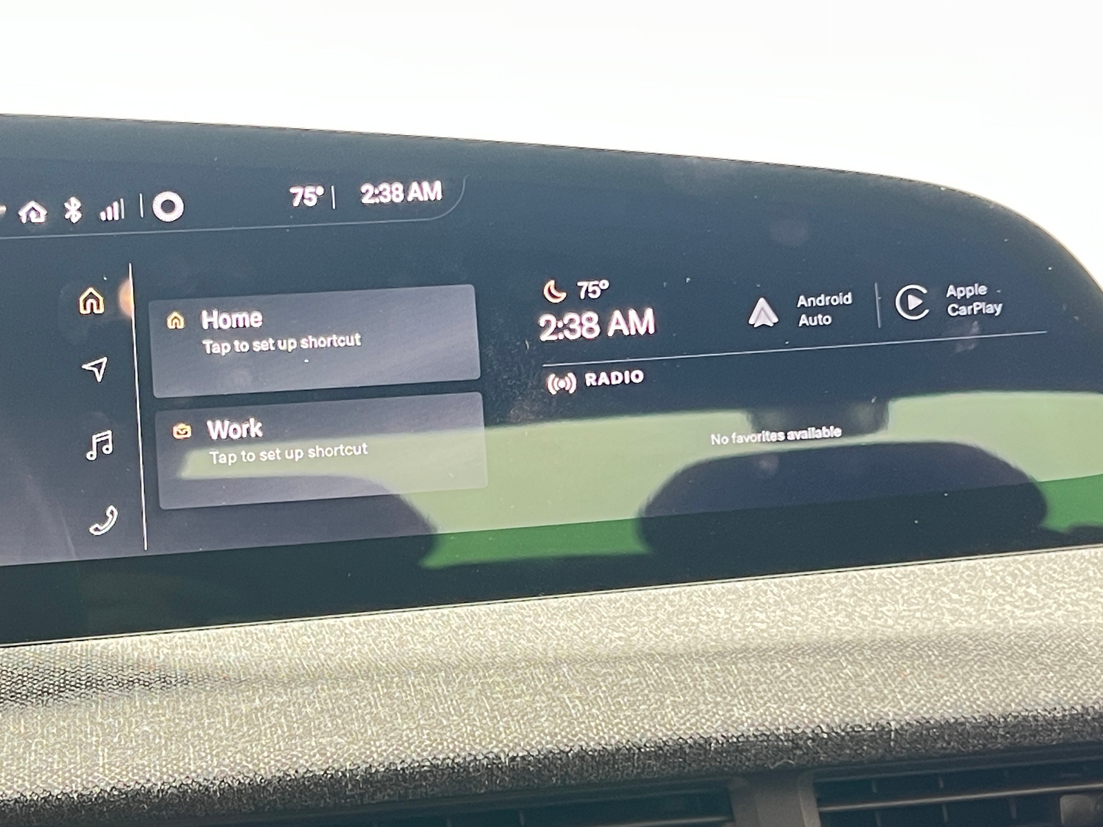 Thumbnail: 2023 Lucid Air - 3