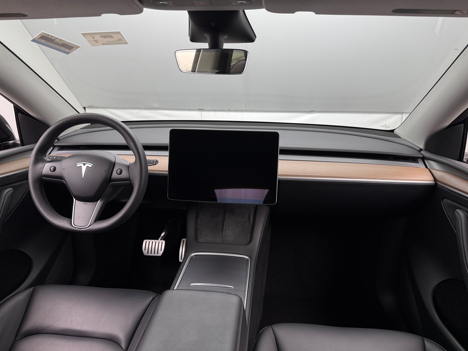 Thumbnail: 2023 Tesla Model Y - 2